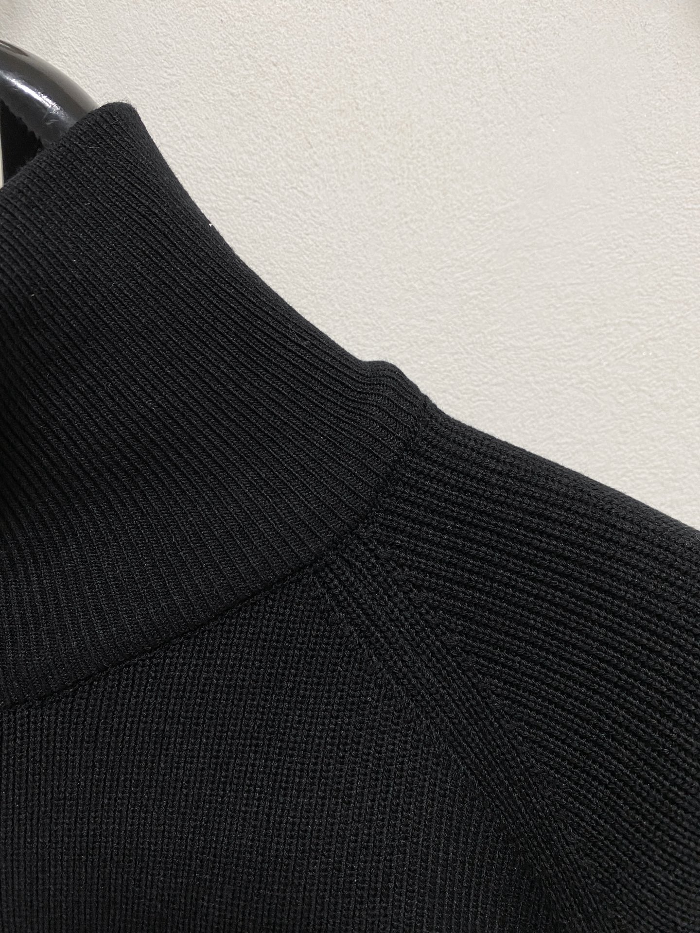 Arcteryx Basic Clothing Wool M-xl