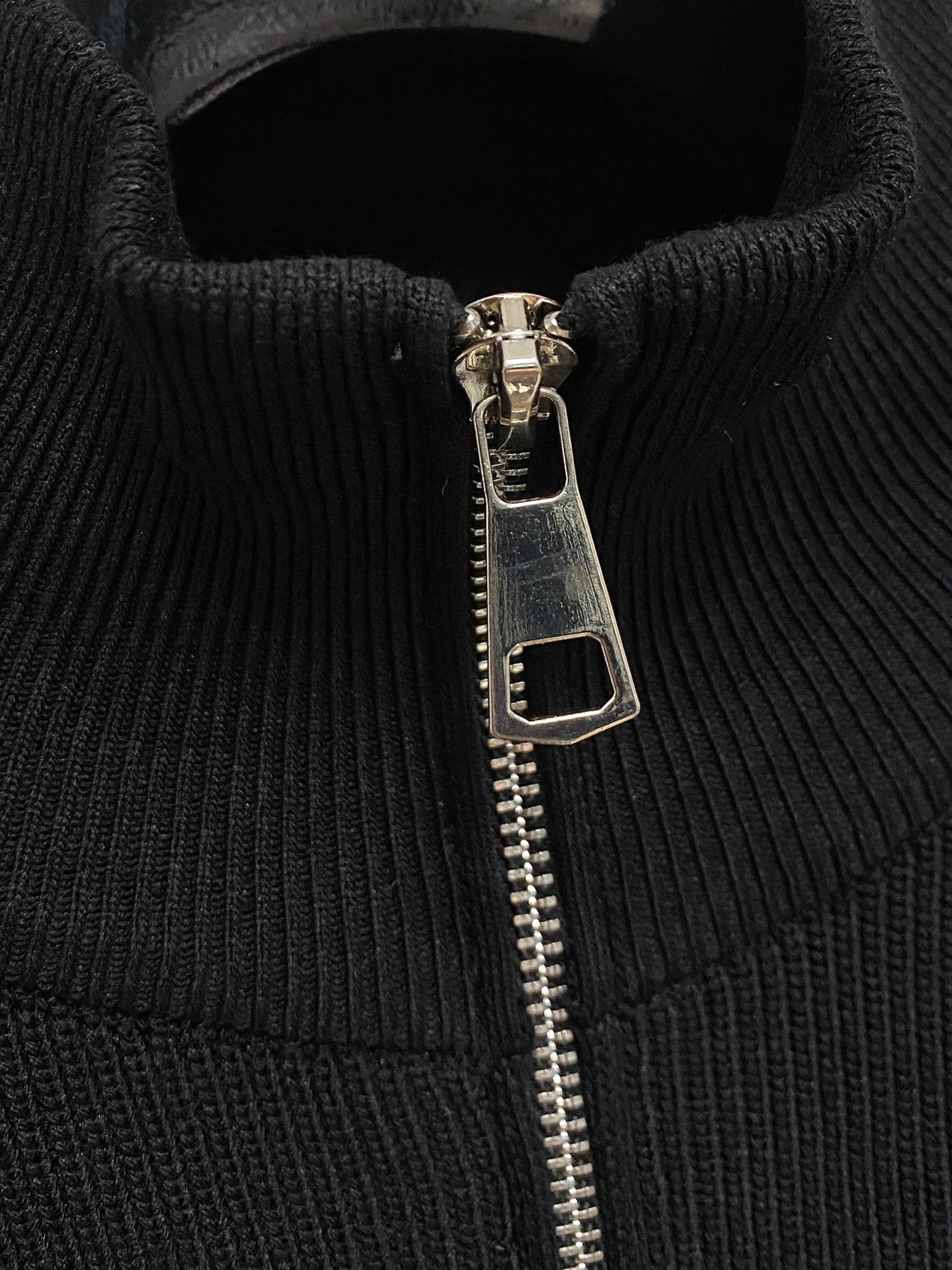 Arcteryx Basic Clothing Wool M-xl