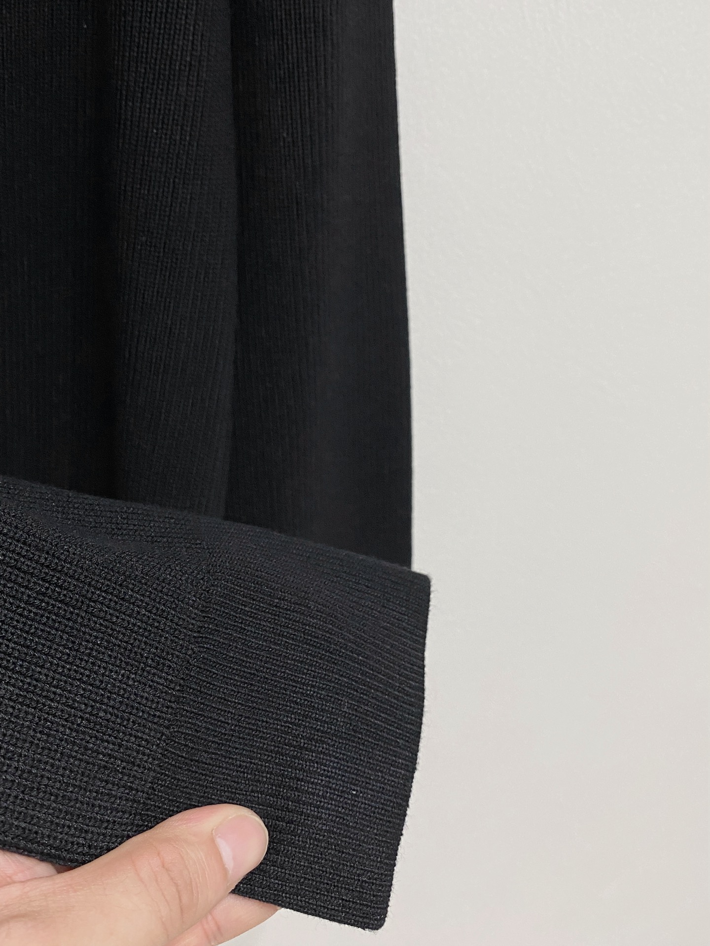 Arcteryx Basic Clothing Wool M-xl