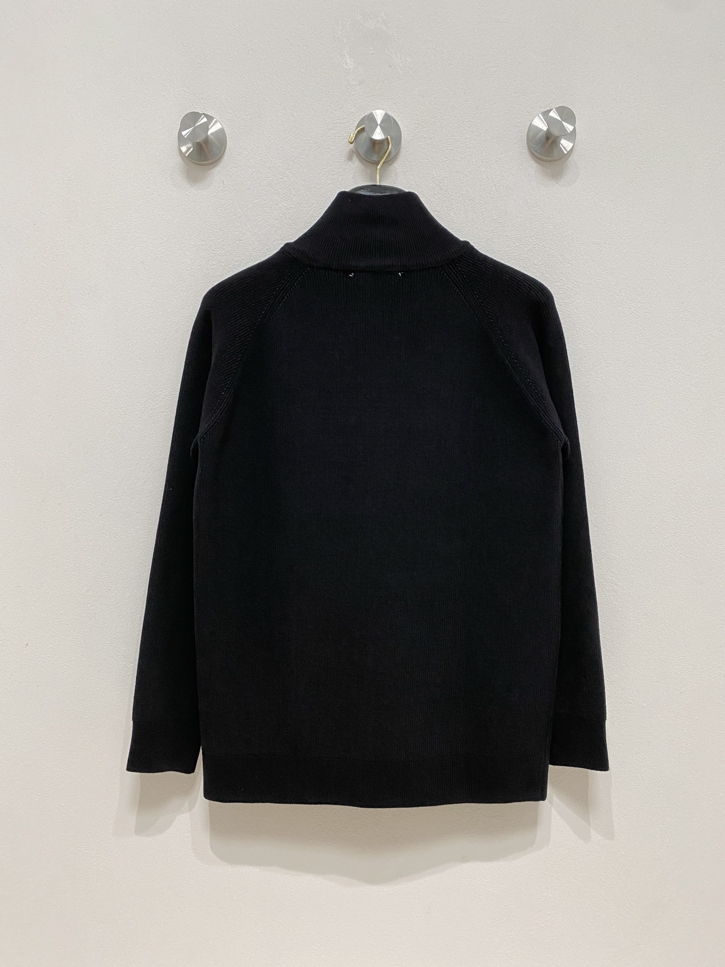Arcteryx Basic Clothing Wool M-xl