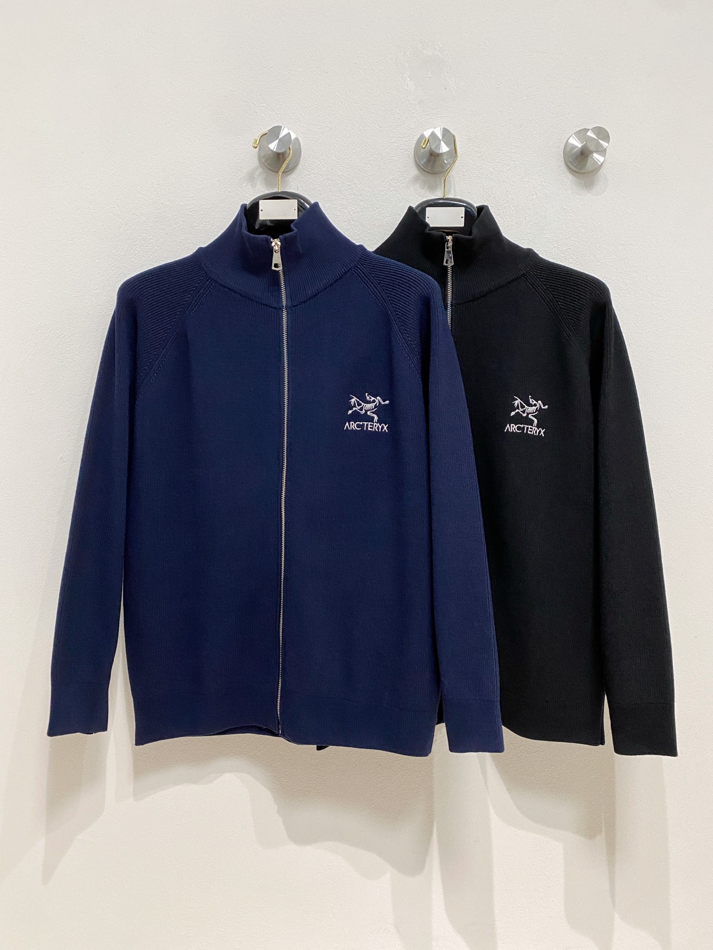 Arcteryx Basic Clothing Wool M-xl
