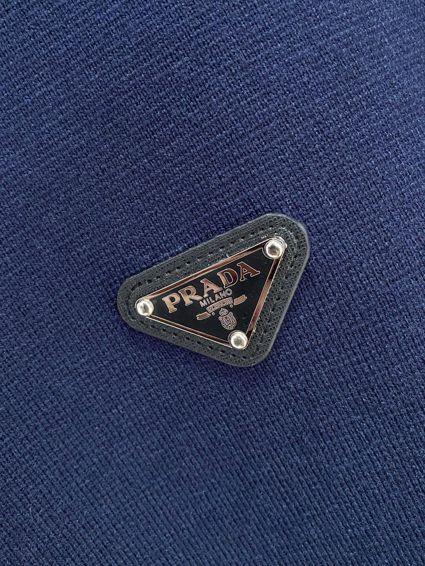 Prada Basic Clothing Wool M-xxxl