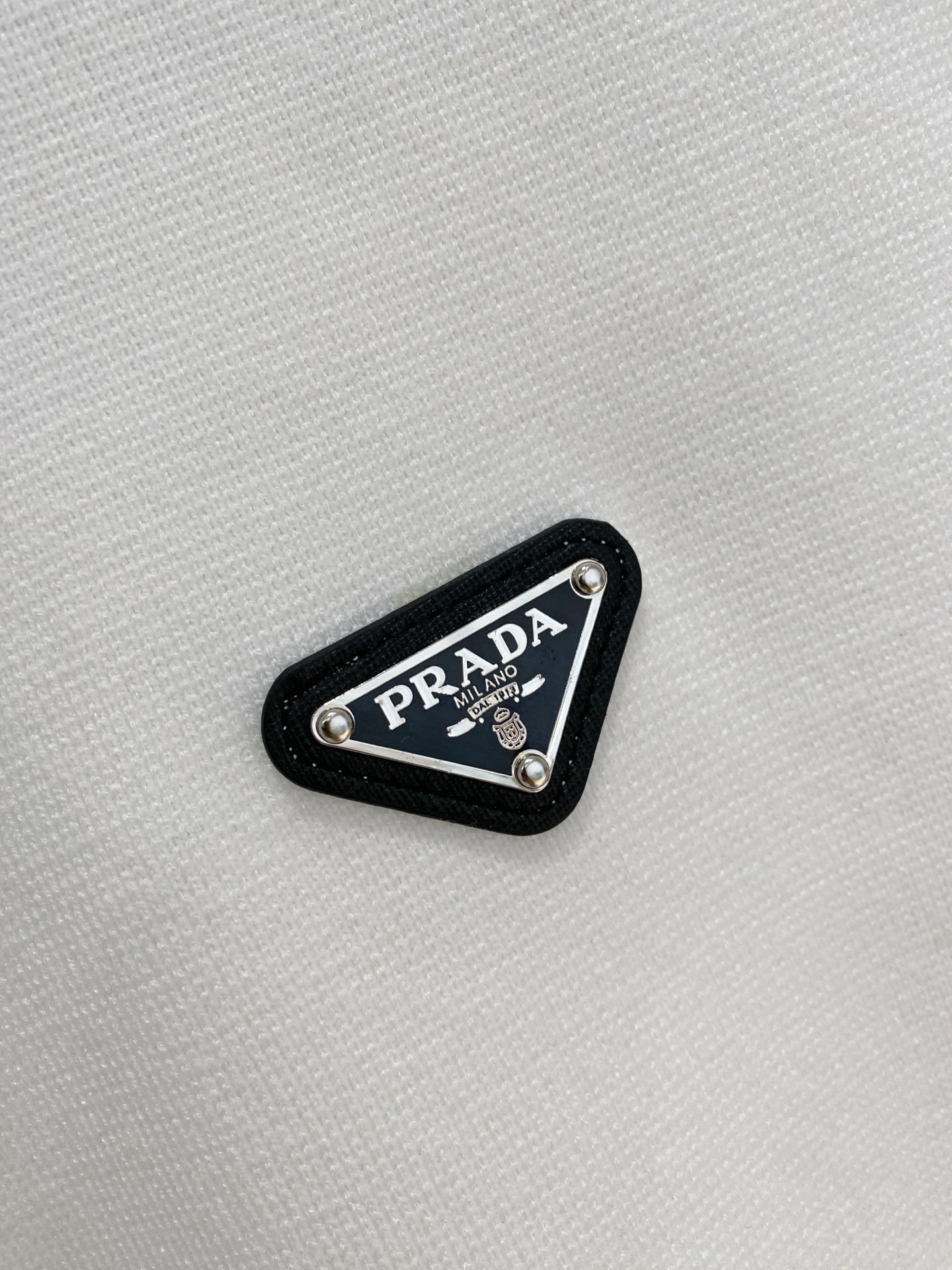 Prada Basic Clothing Wool M-xxxl