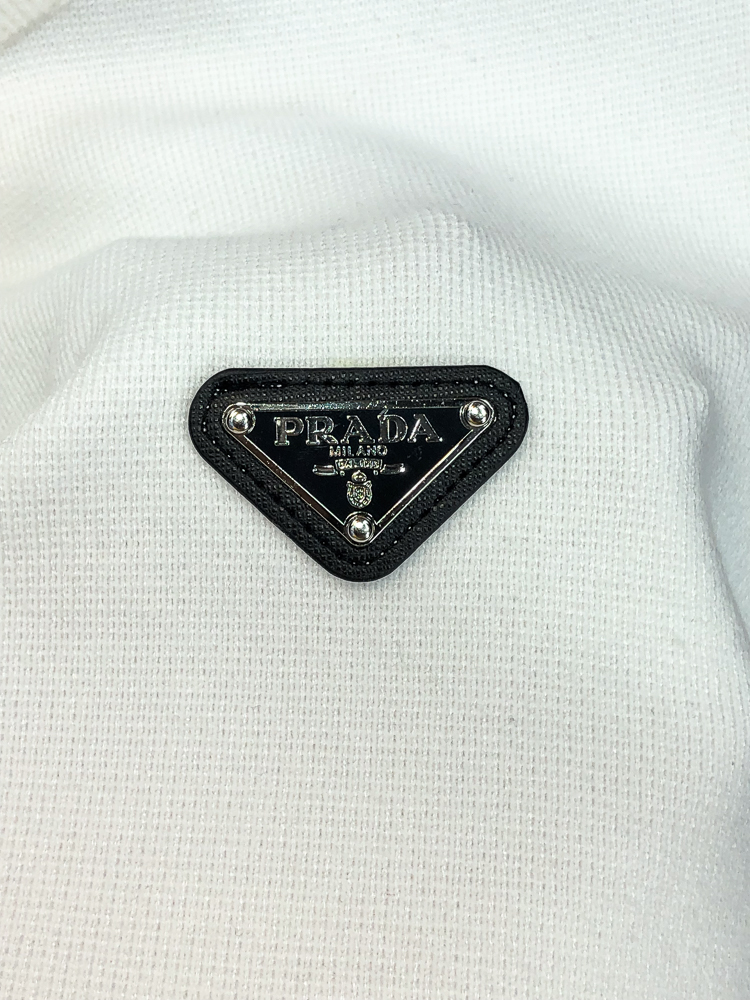 Prada Basic Clothing Wool M-xxxl