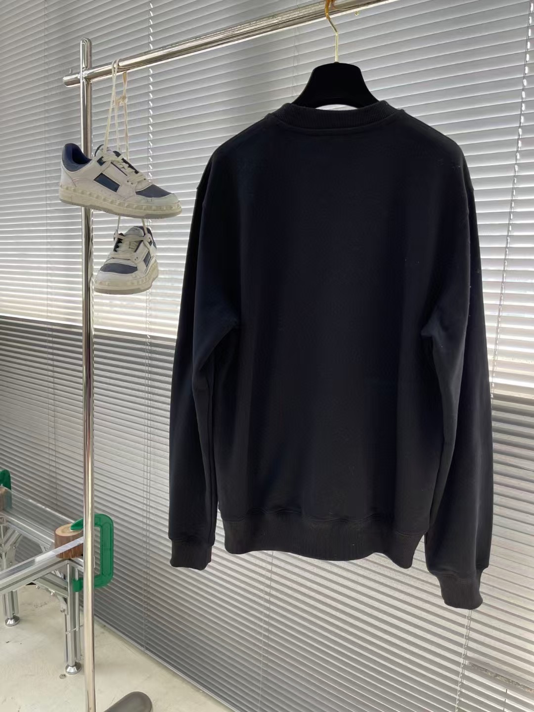 Alexander Wang Hoodie S-xxl