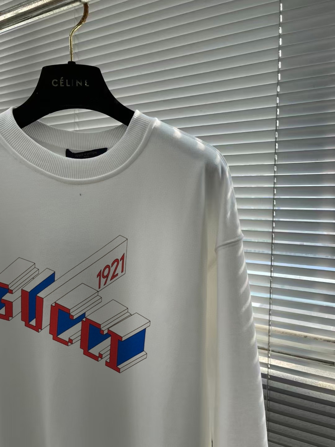 Gucci Hoodie S-xxl