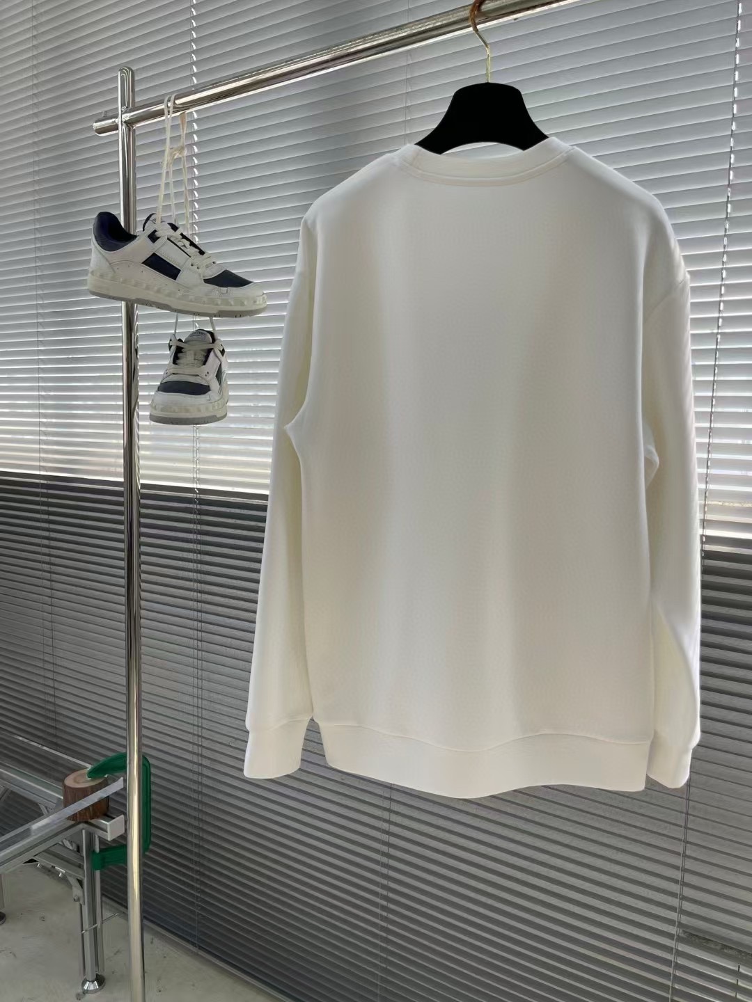 Burberry Hoodie S-xxl