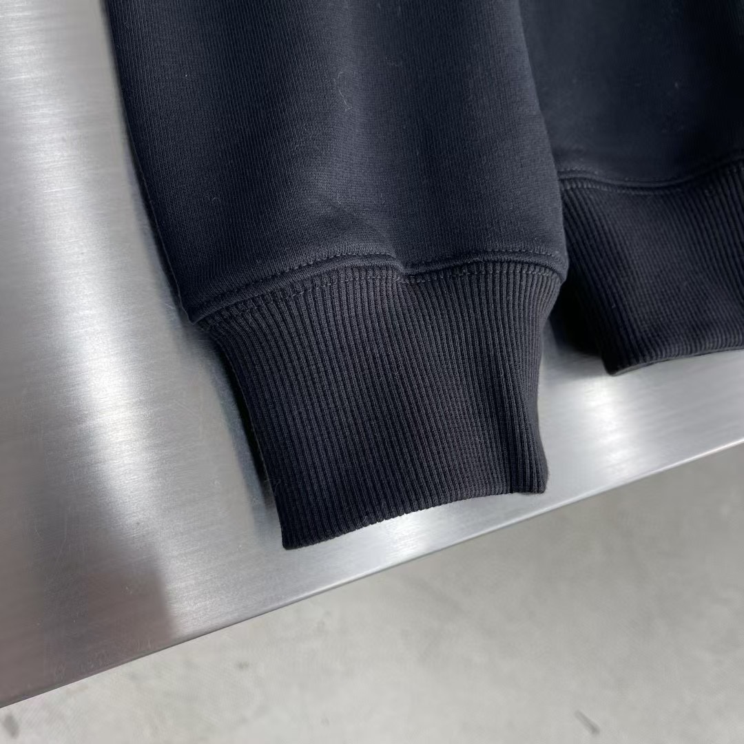 Prada Hoodie S-xxl