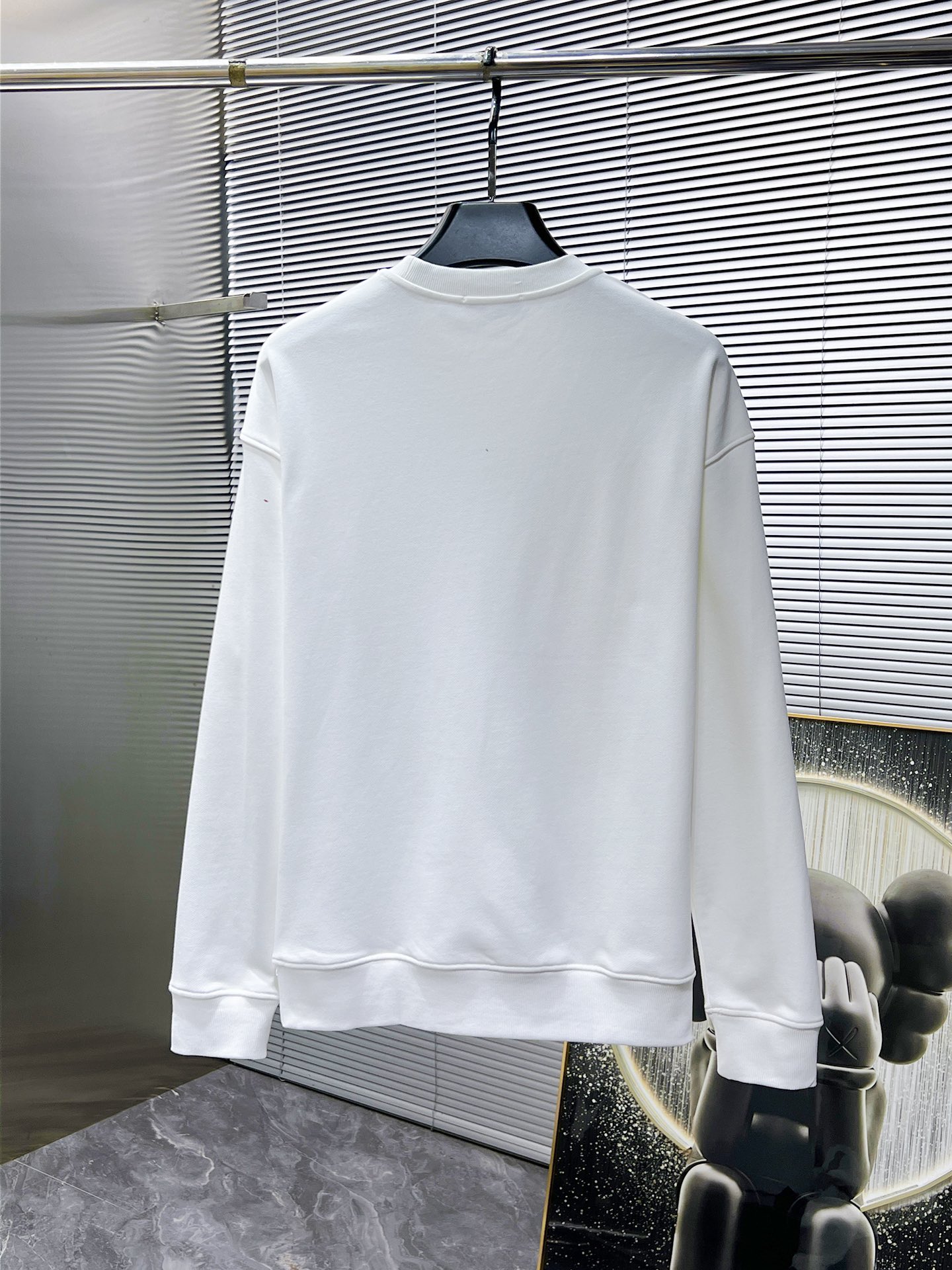 Fendi Hoodie S-xxl
