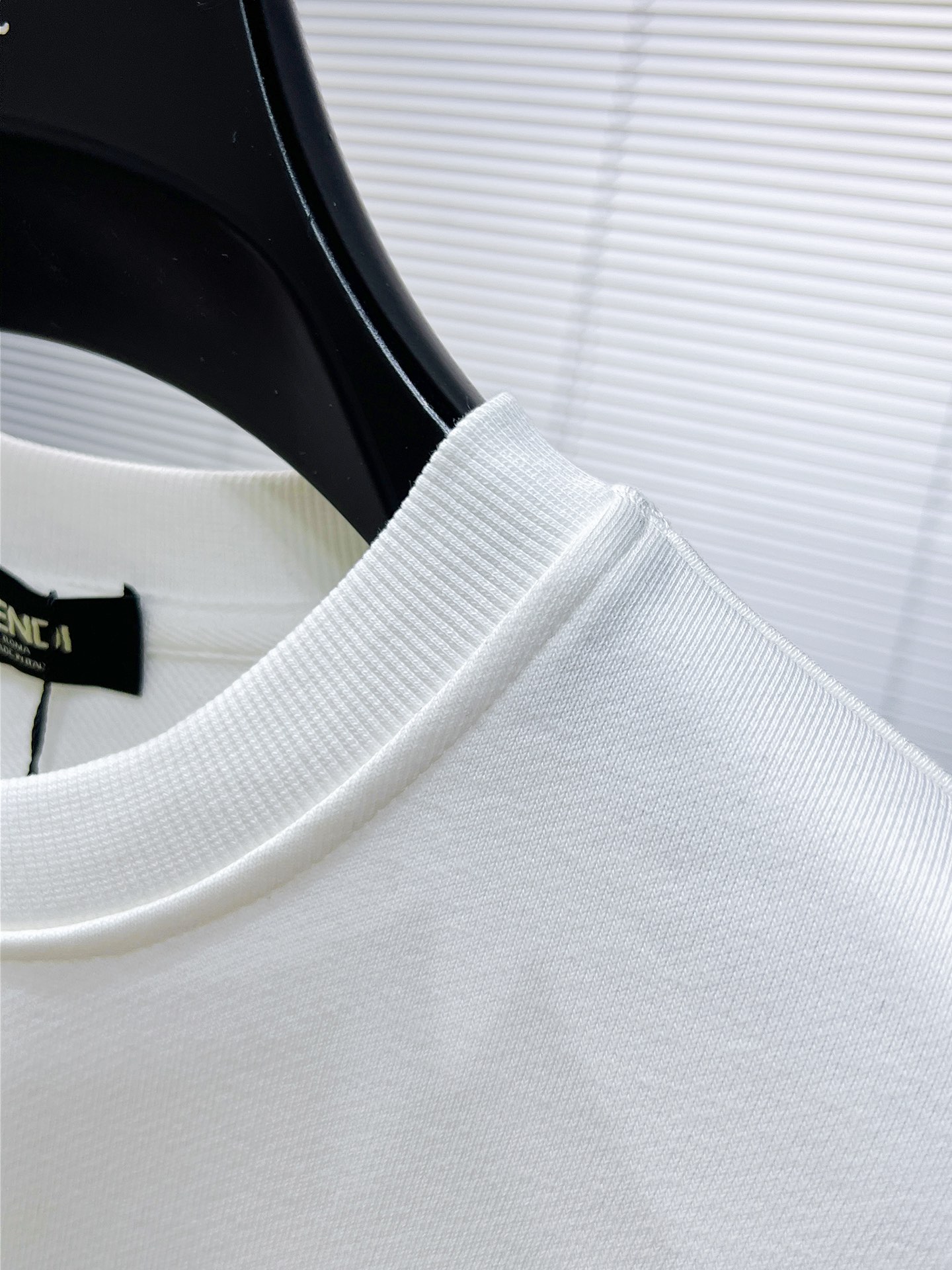Fendi Hoodie S-xxl