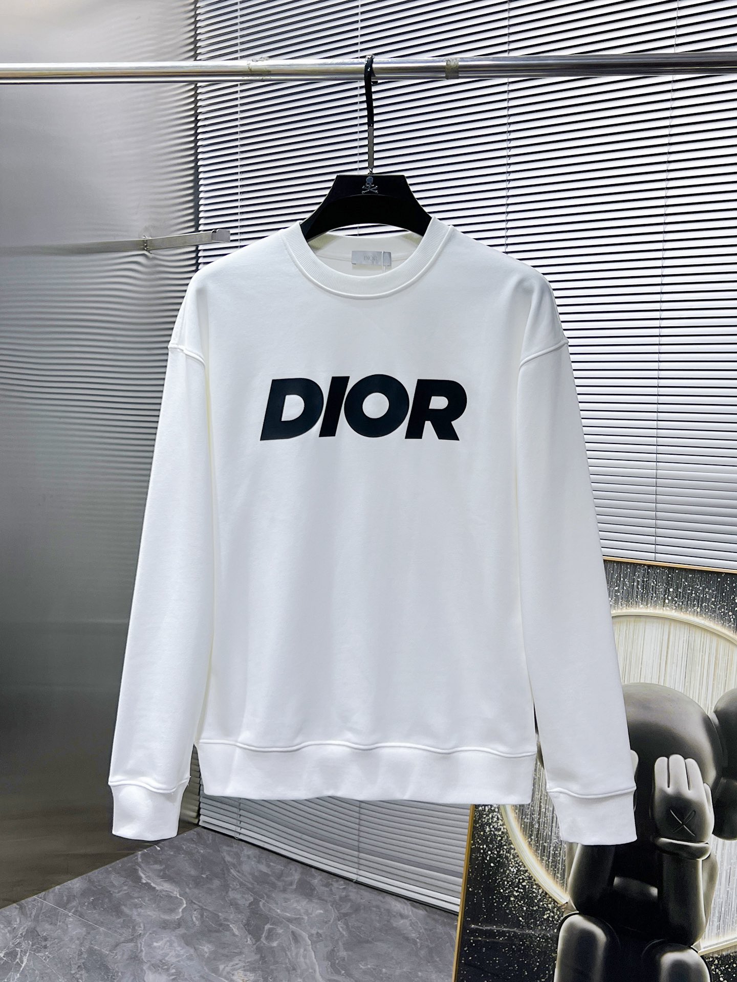 Dior Hoodie S-xxl