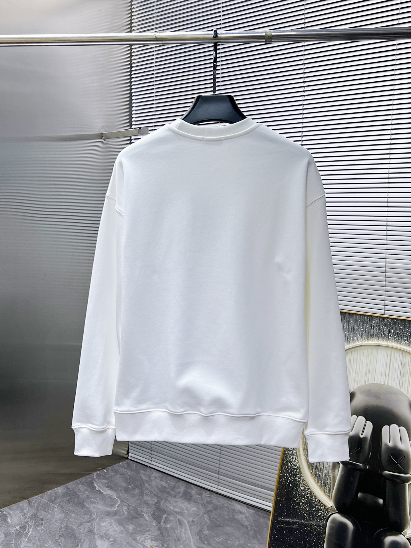 Dior Hoodie S-xxl