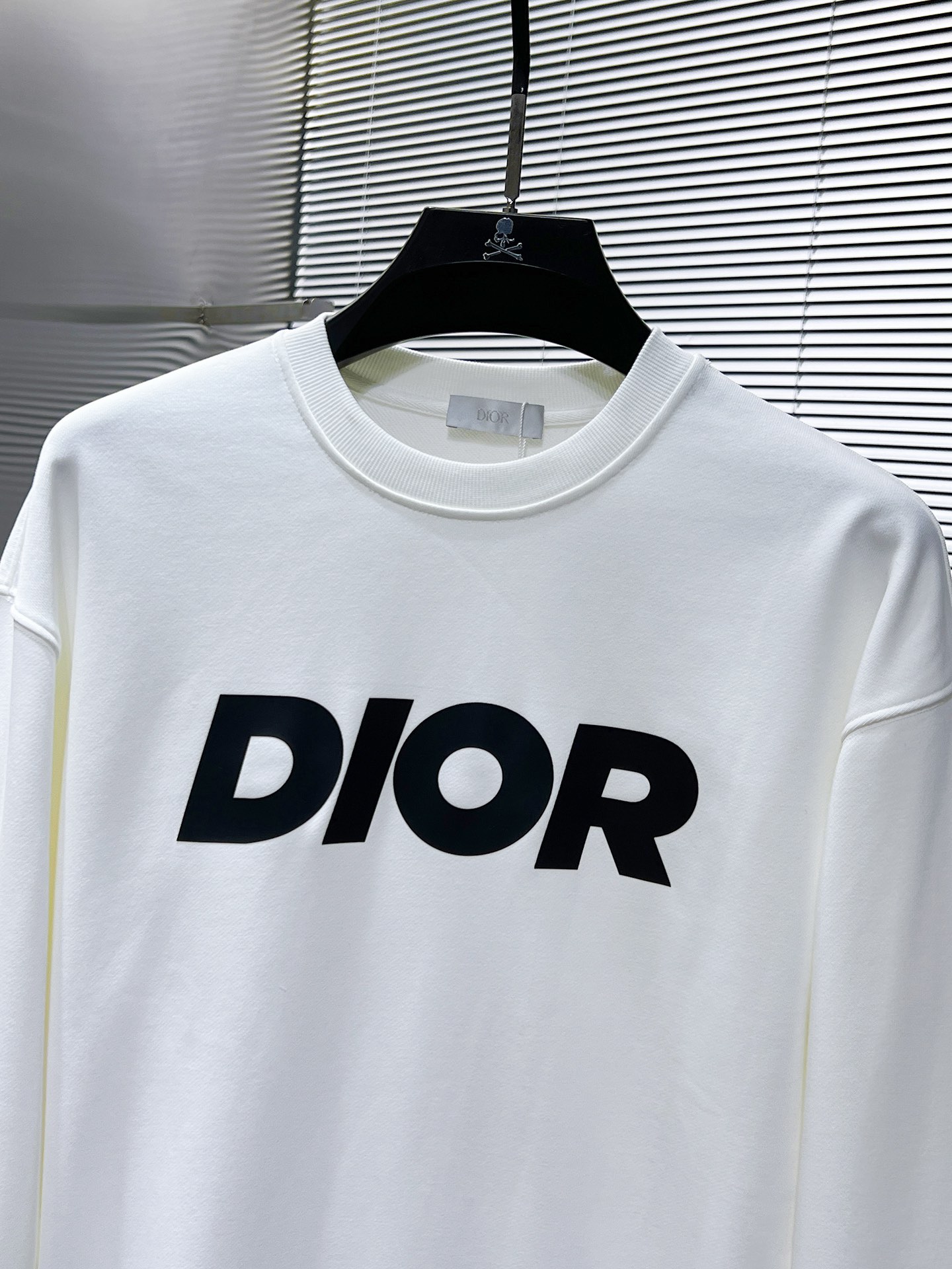 Dior Hoodie S-xxl