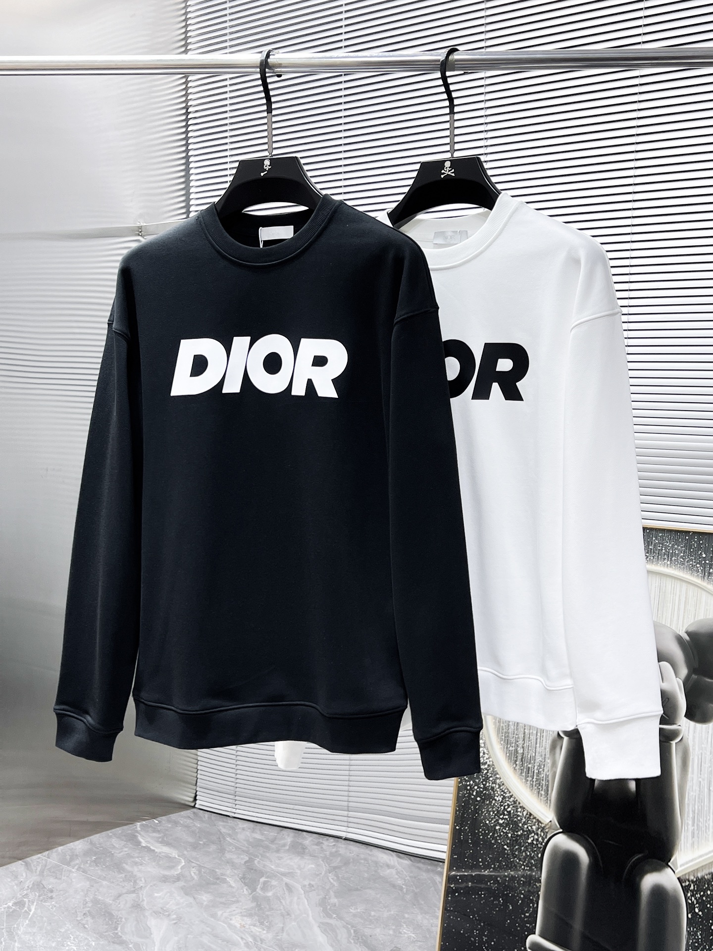 Dior Hoodie S-xxl
