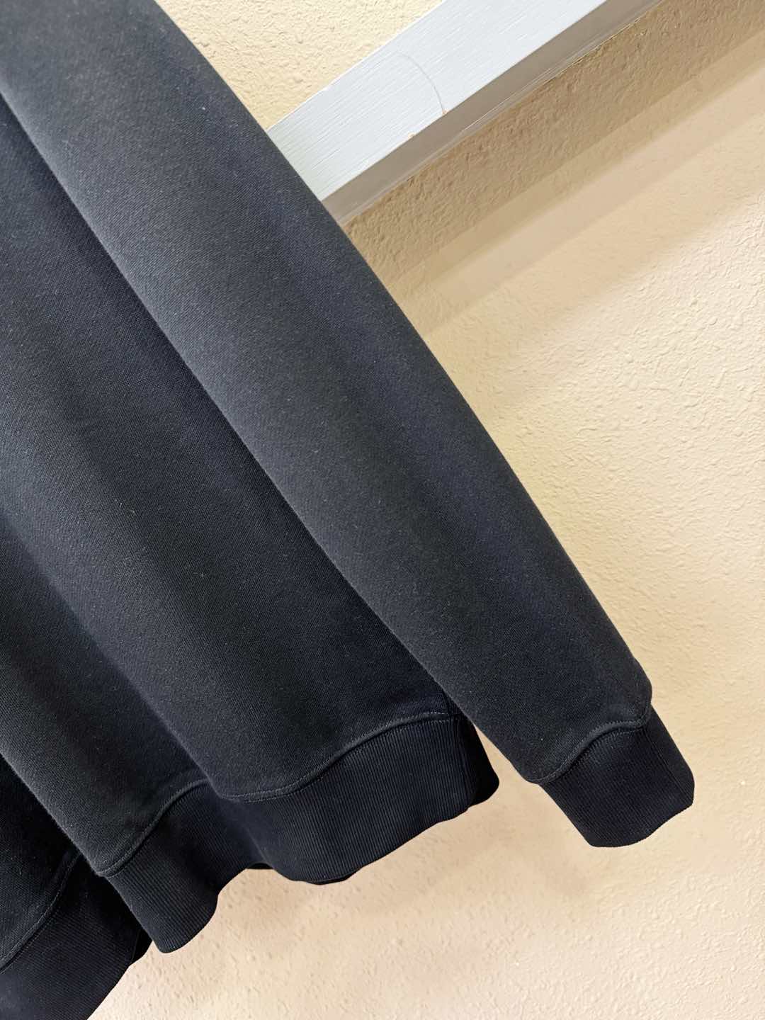 Balenciaga Hoodie M-l-xl