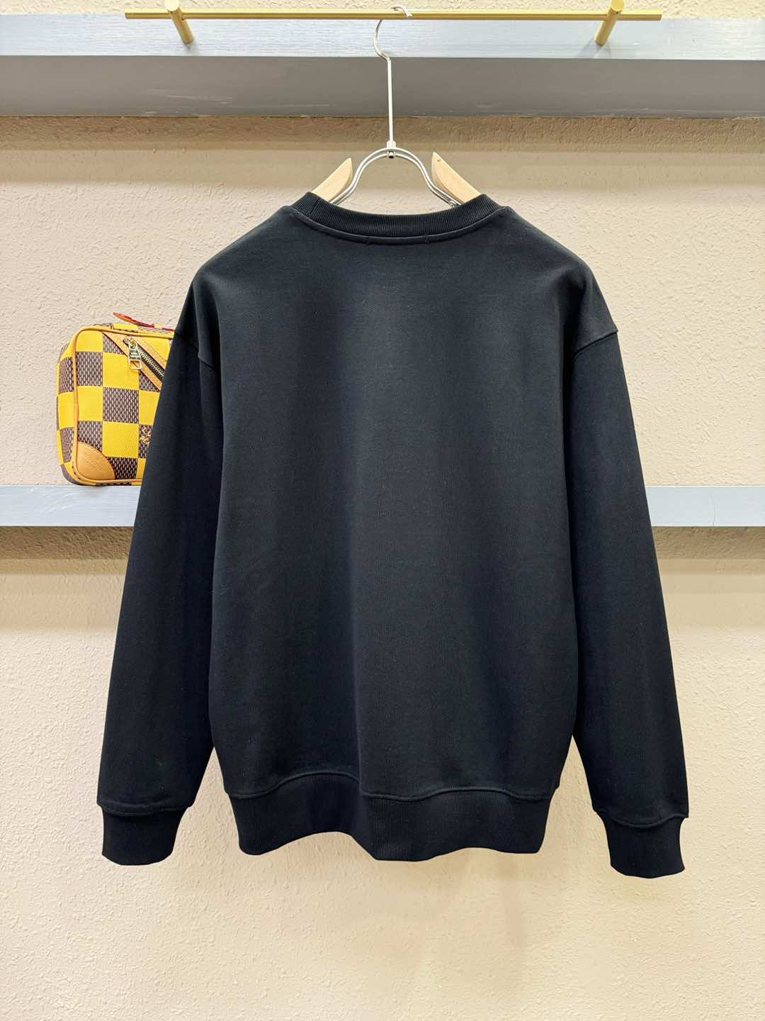 Balenciaga Hoodie M-l-xl