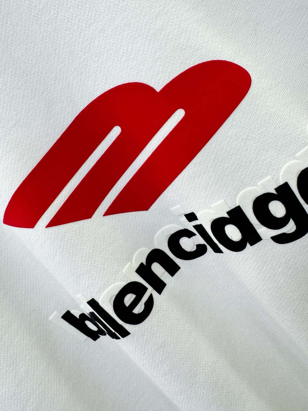 Balenciaga Hoodie M-l-xl