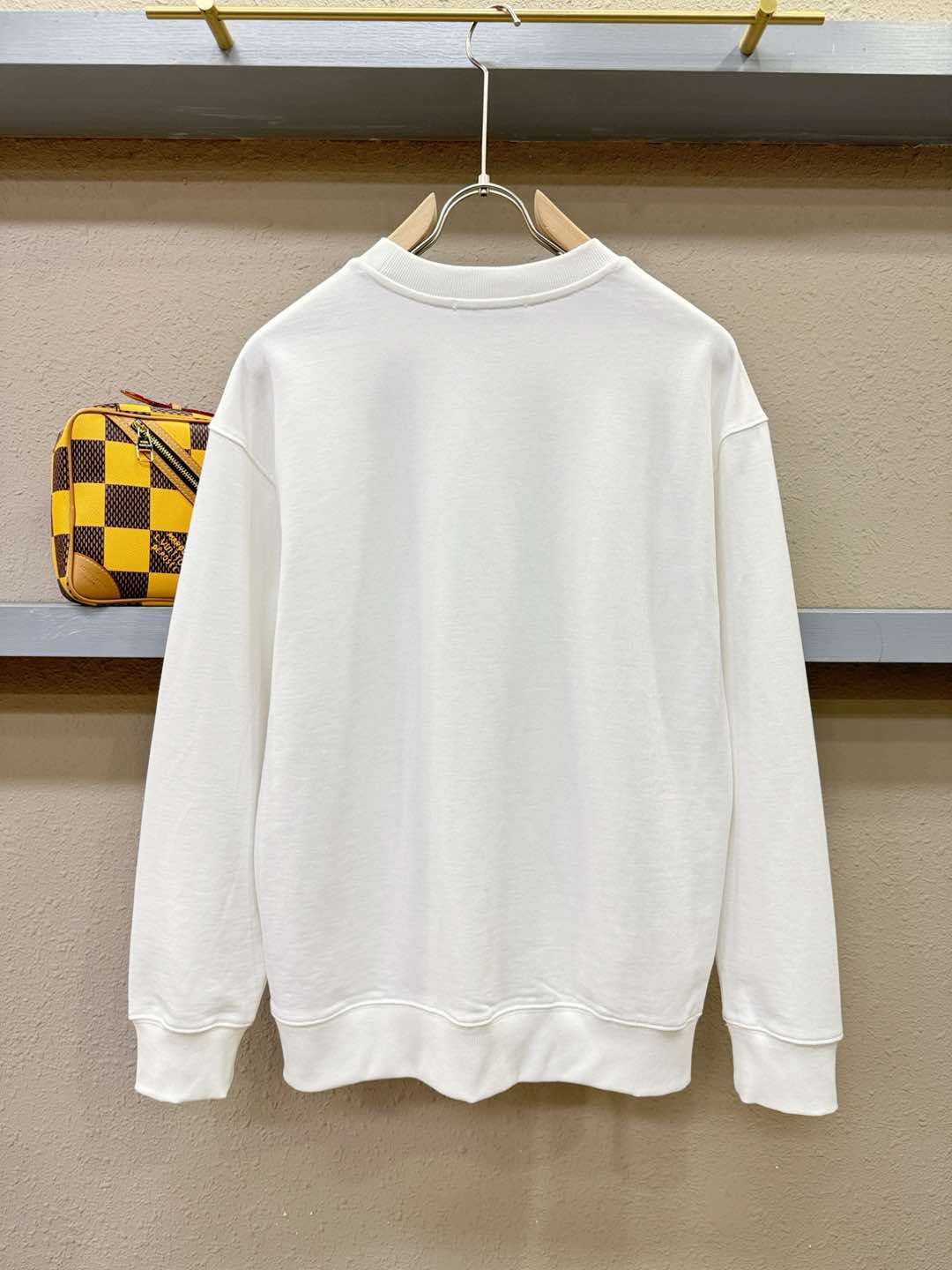 Balenciaga Hoodie M-l-xl