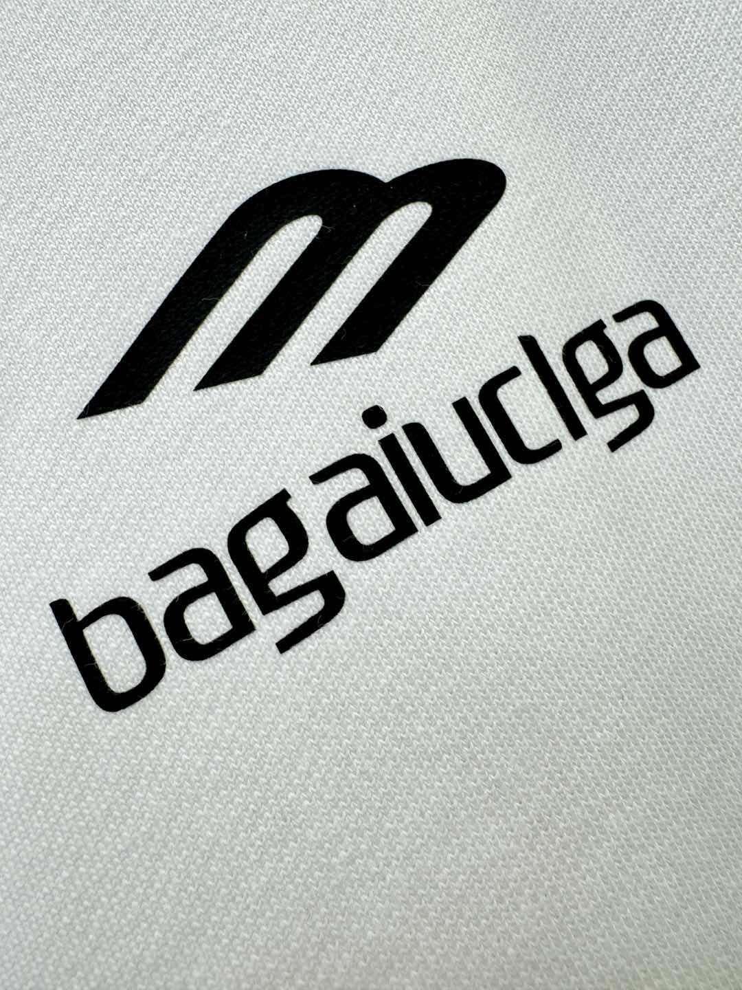 Balenciaga Hoodie M-l-xl