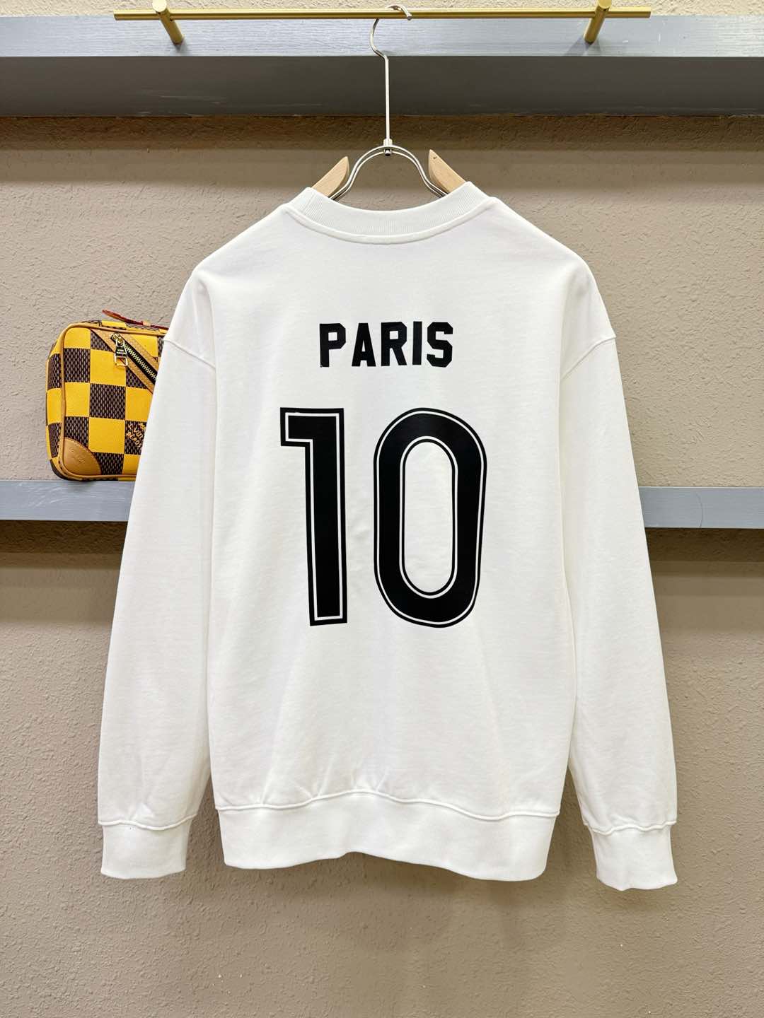 Balenciaga Hoodie M-l-xl