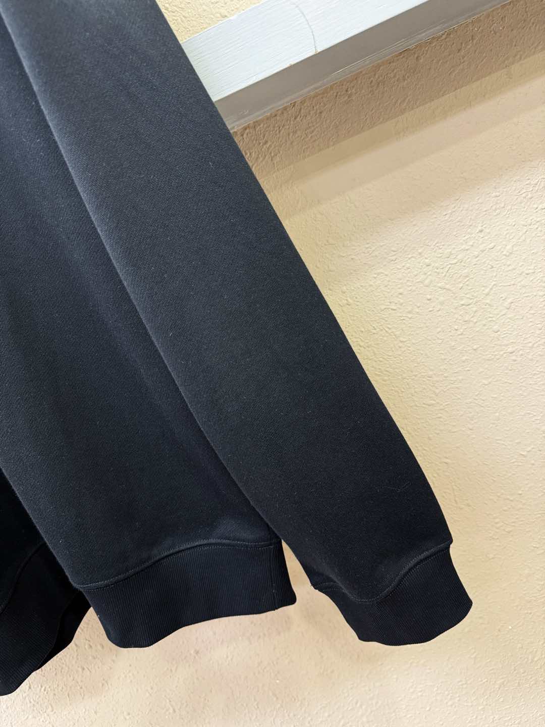 Balenciaga Hoodie M-l-xl