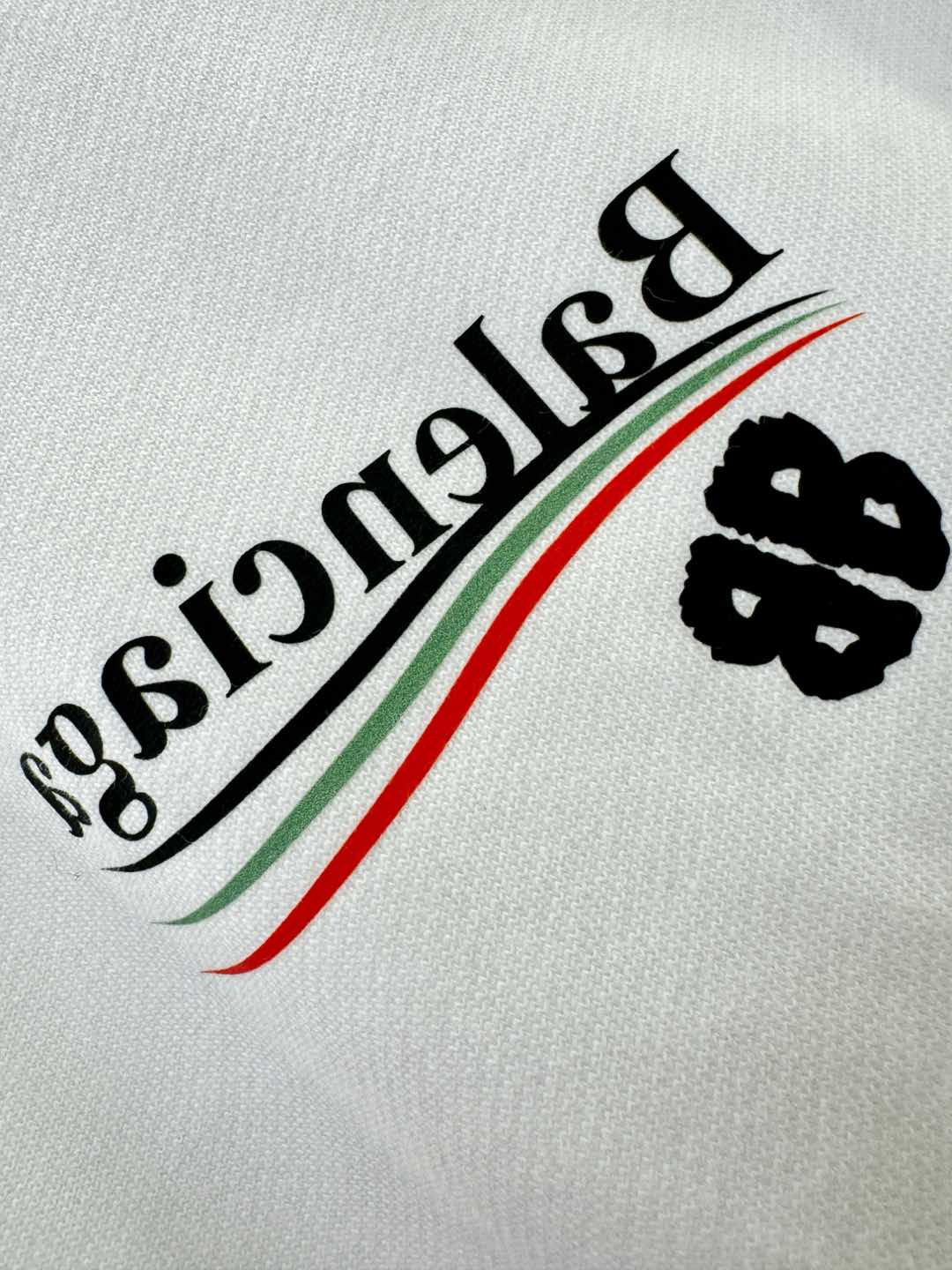 Balenciaga Hoodie M-l-xl