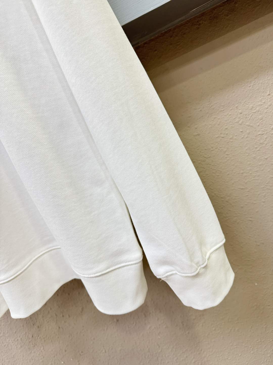 Miu Miu Hoodie M-l-xl