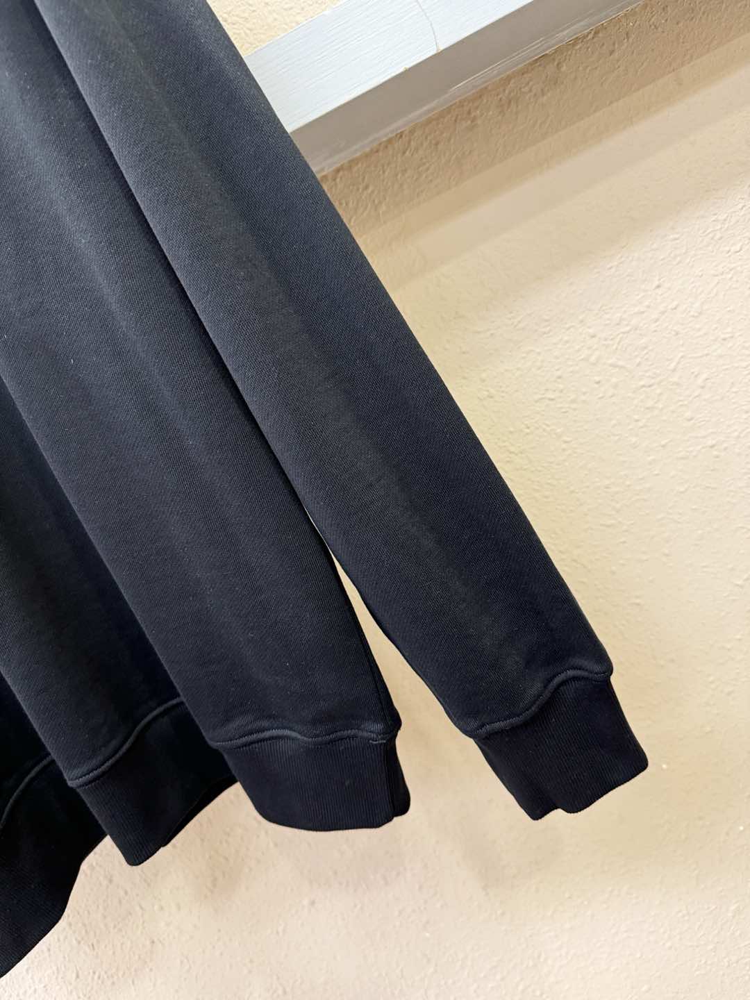 Miu Miu Hoodie M-l-xl