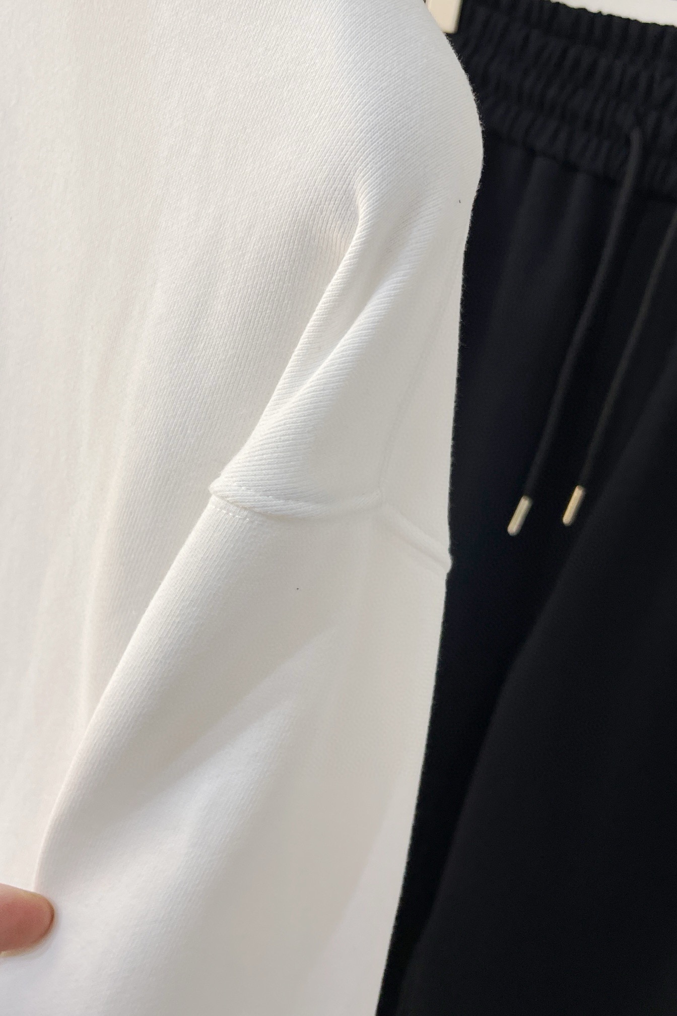 Gucci Couple Hoodie Cotton Loose Fit S-xl