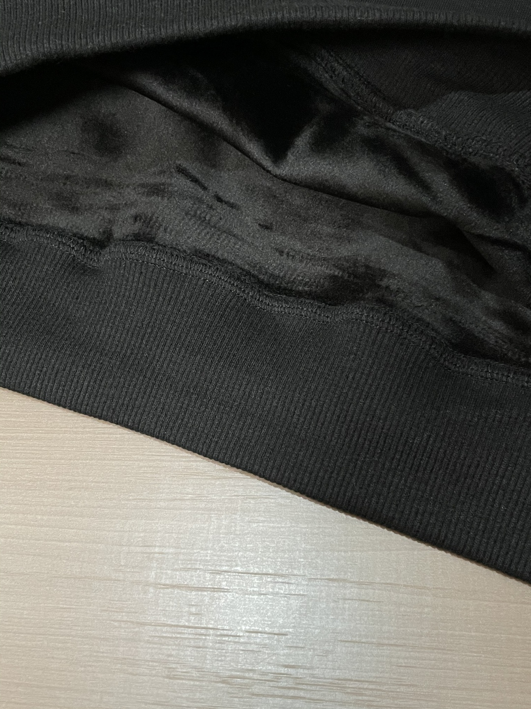 Chrome Hearts Male Hoodie Hooded S-m-xl