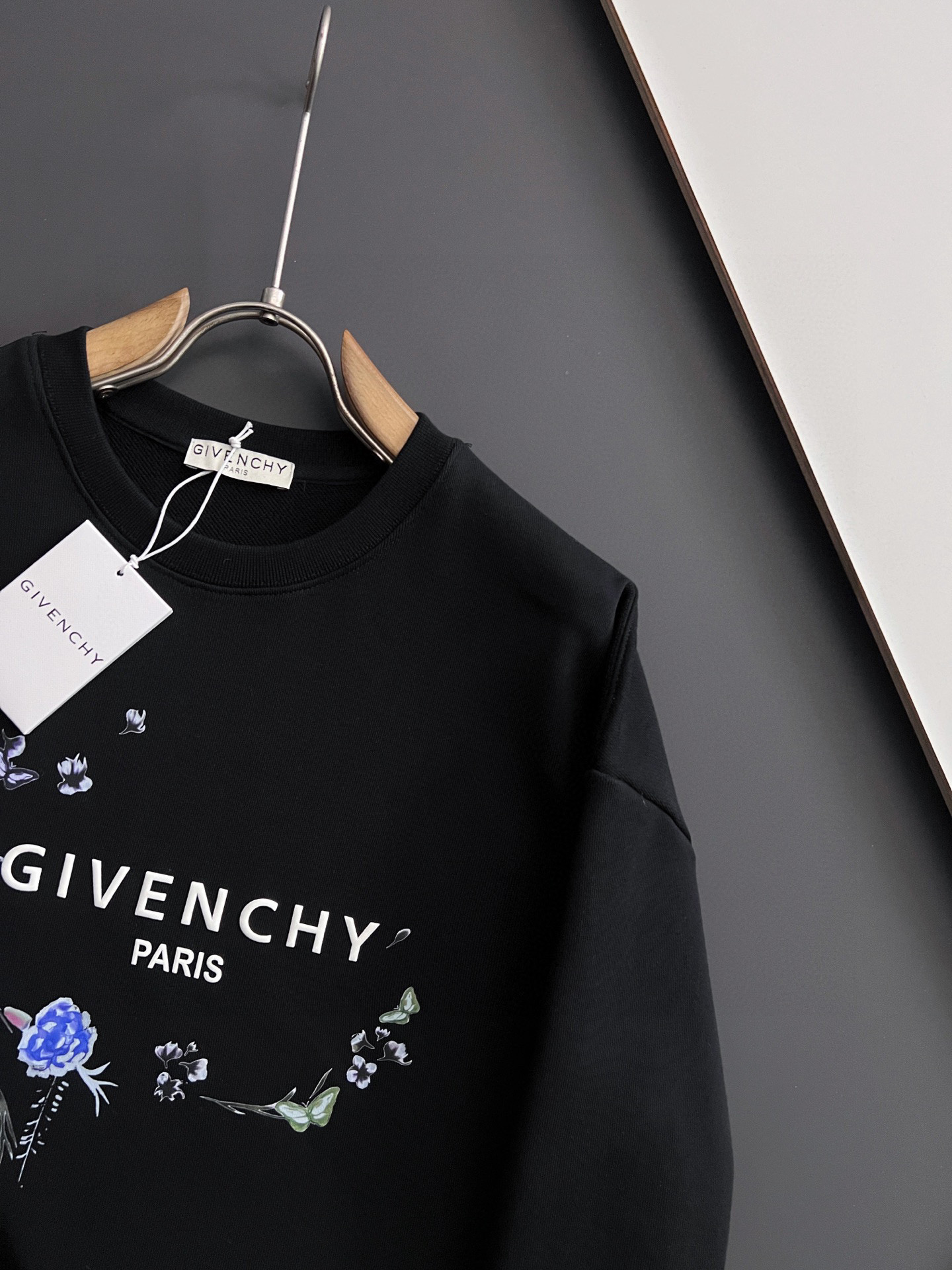 Givenchy Couple Hoodie S-m-xl