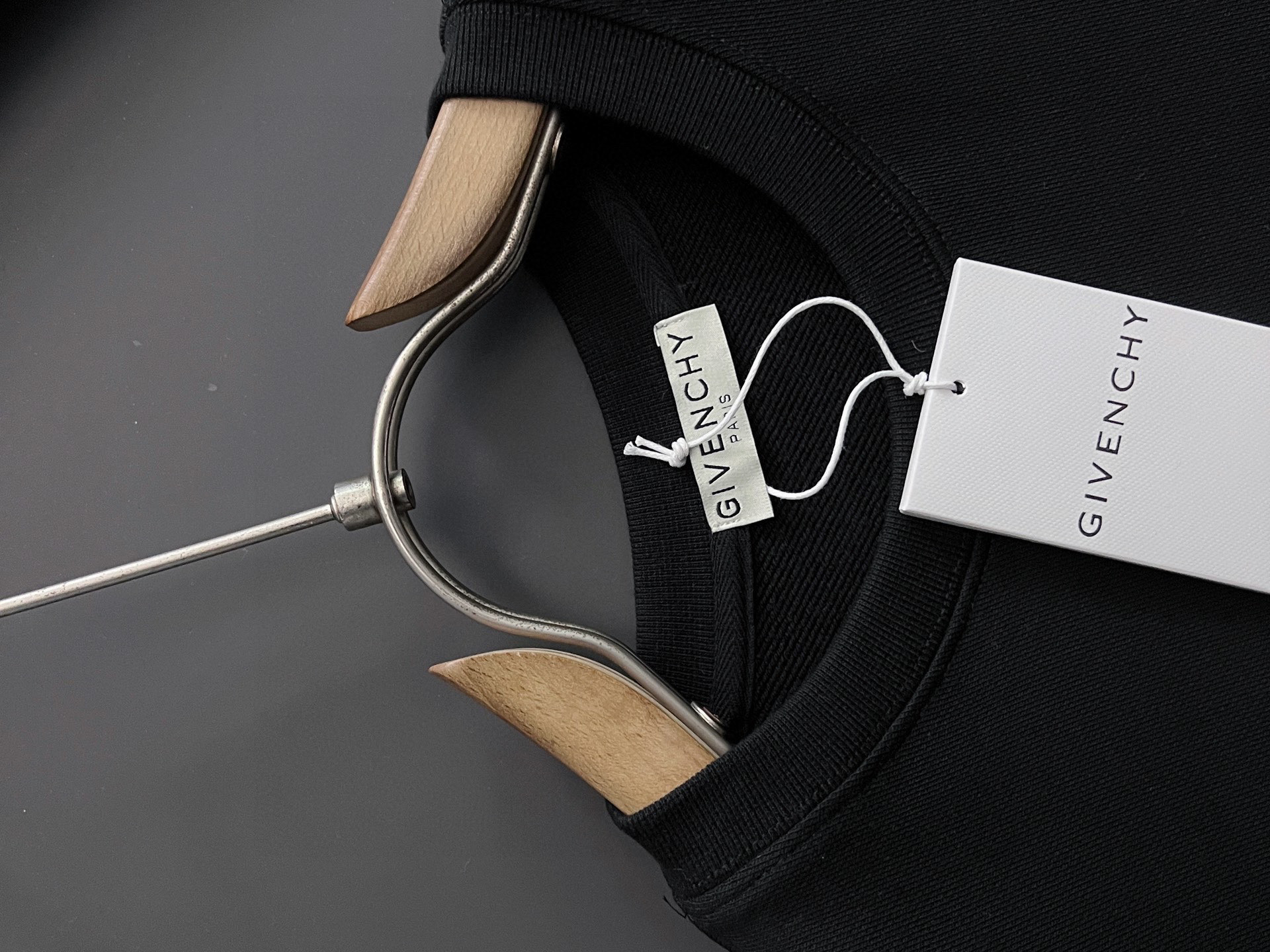Givenchy Couple Hoodie S-m-xl