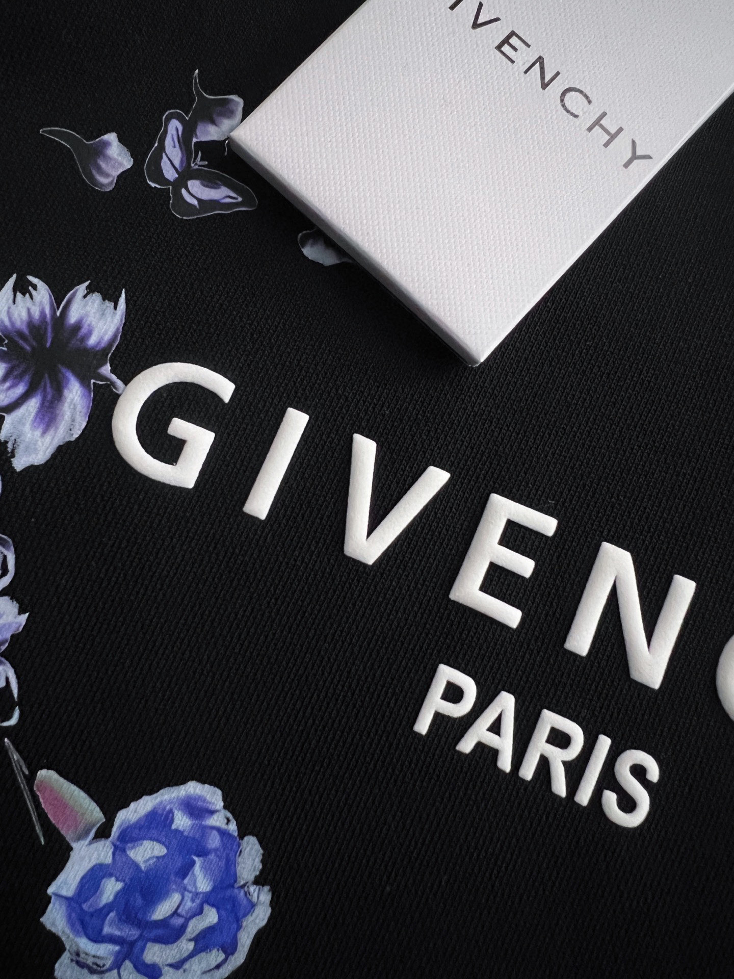 Givenchy Couple Hoodie S-m-xl