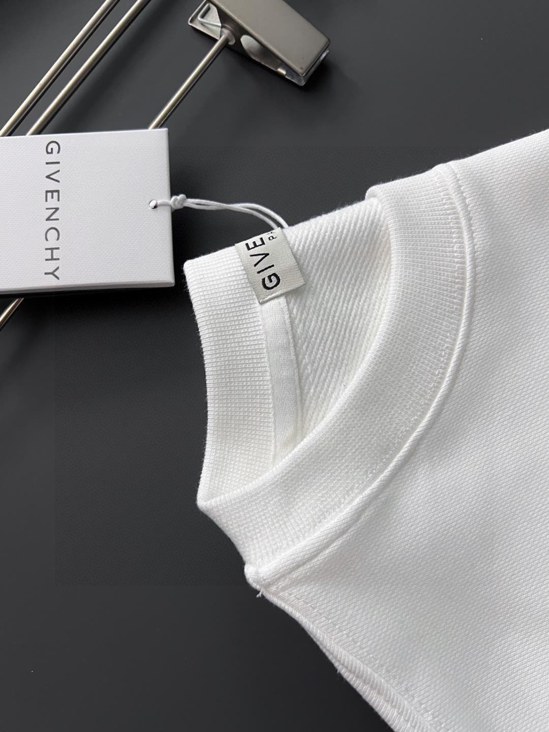 Givenchy Couple Hoodie S-m-xl