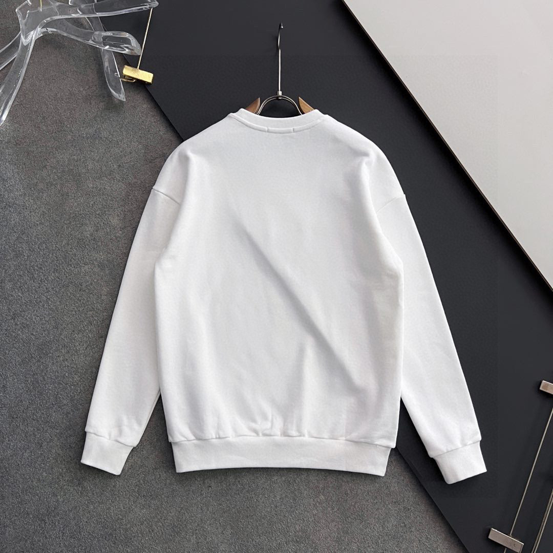 Givenchy Couple Hoodie S-m-xl