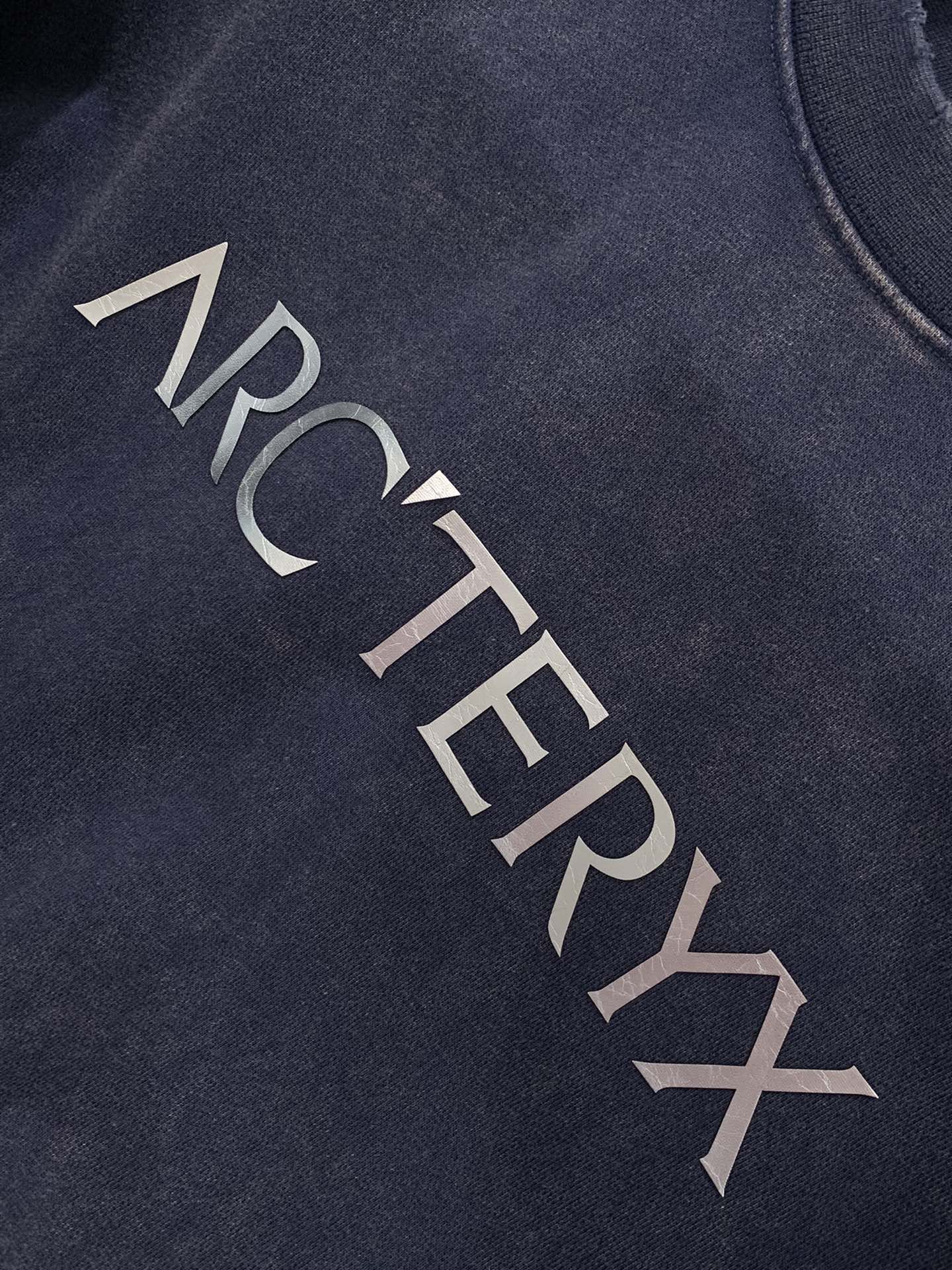 Arcteryx Hoodie S-xl