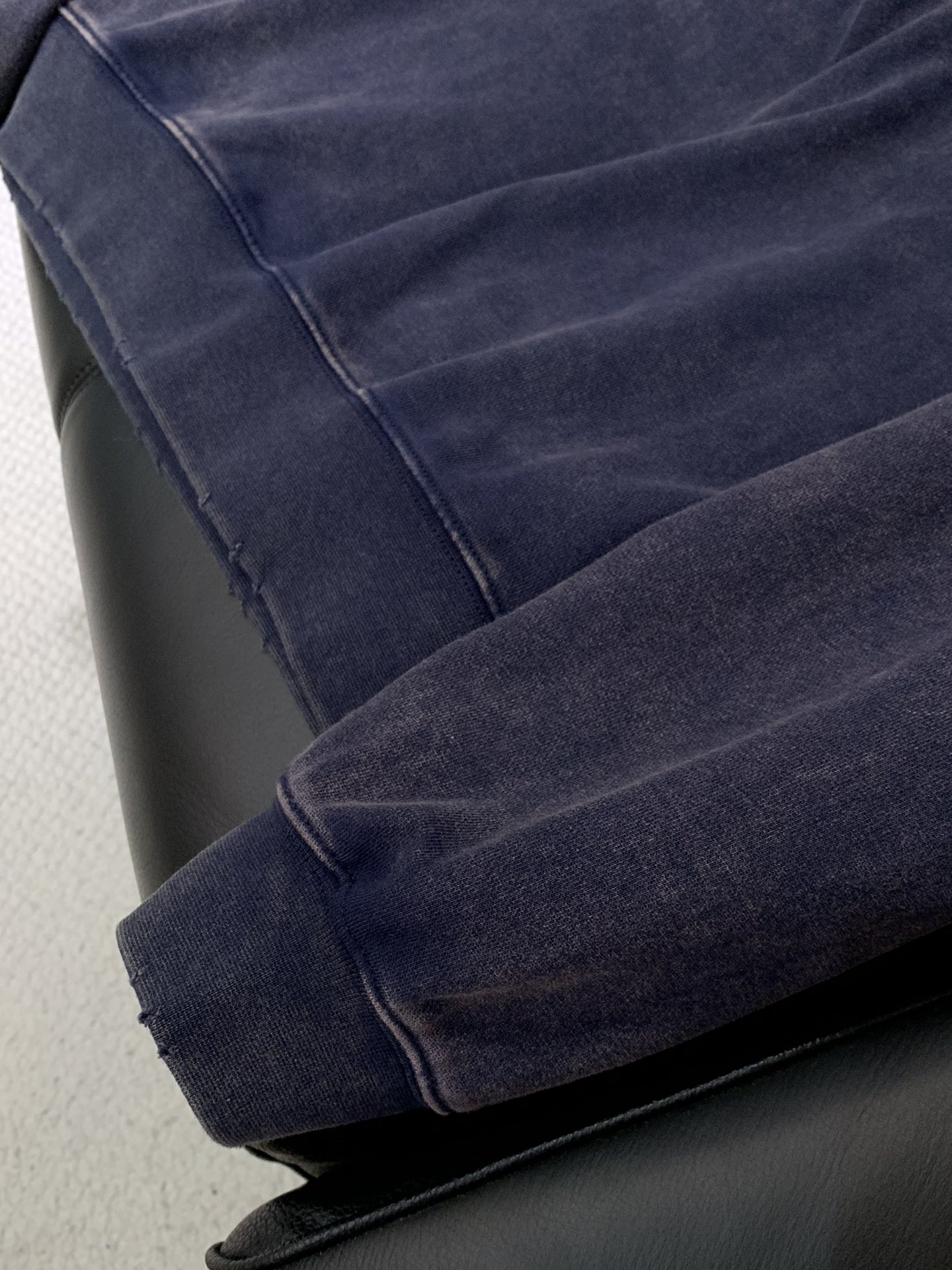 Arcteryx Hoodie S-xl