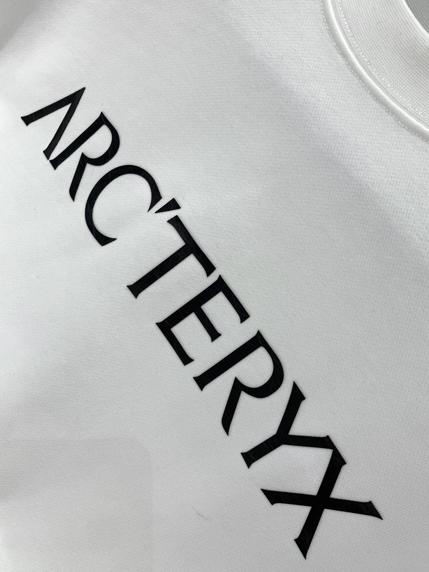 Arcteryx Hoodie S-xl