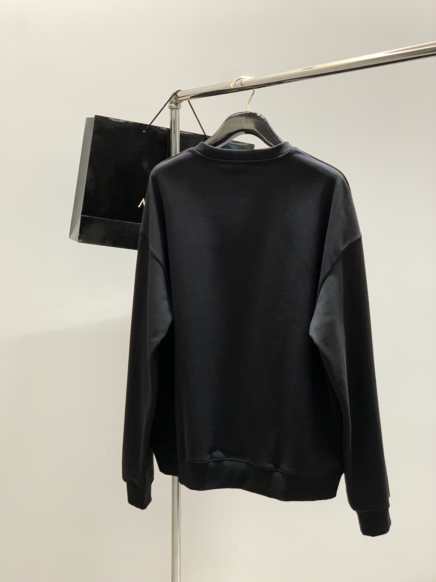 Arcteryx Hoodie S-xl