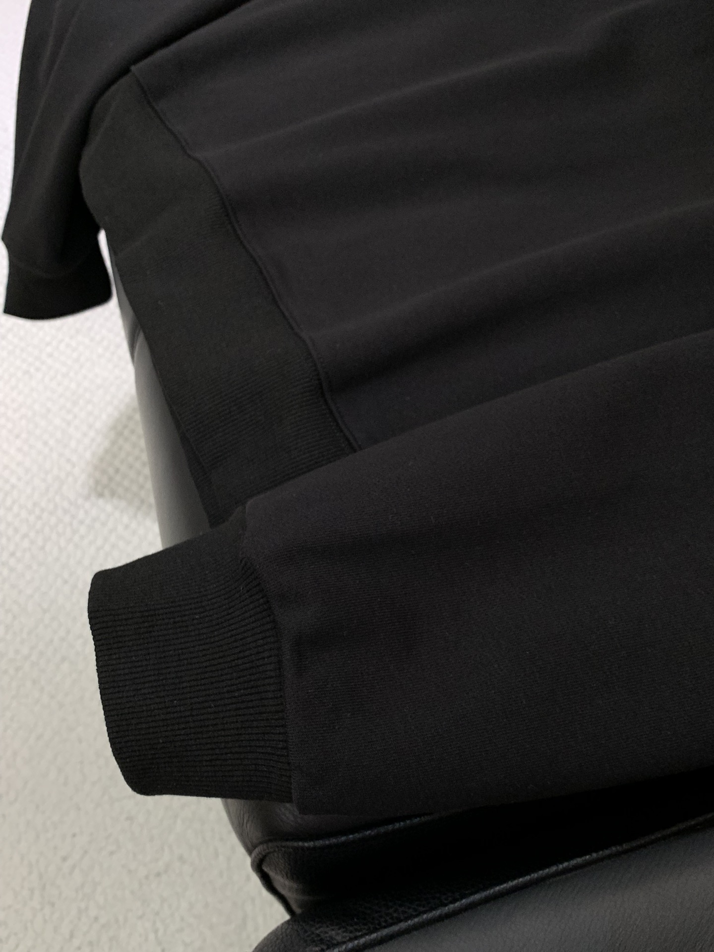 Arcteryx Hoodie S-xl