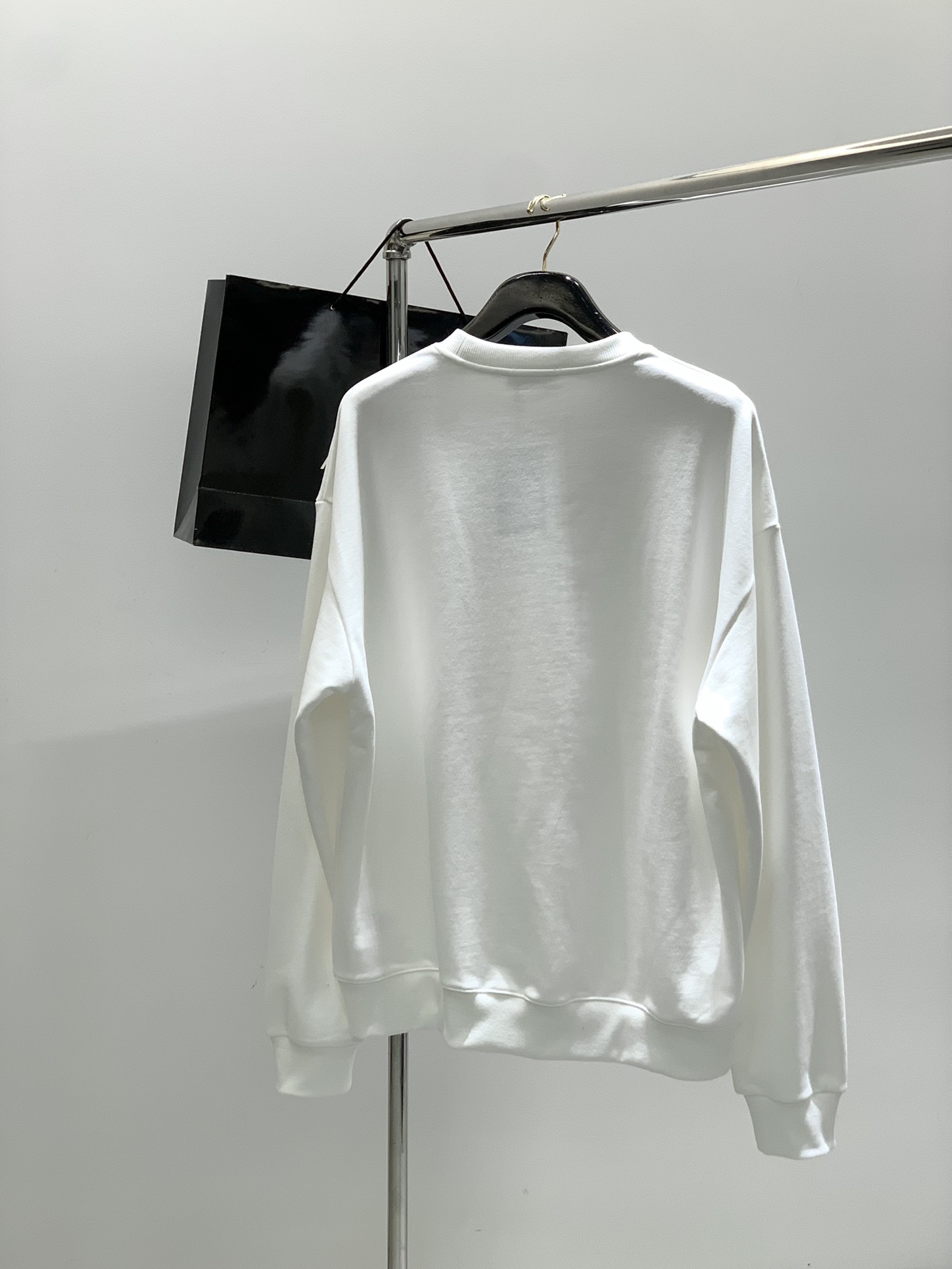 Arcteryx Hoodie S-xl