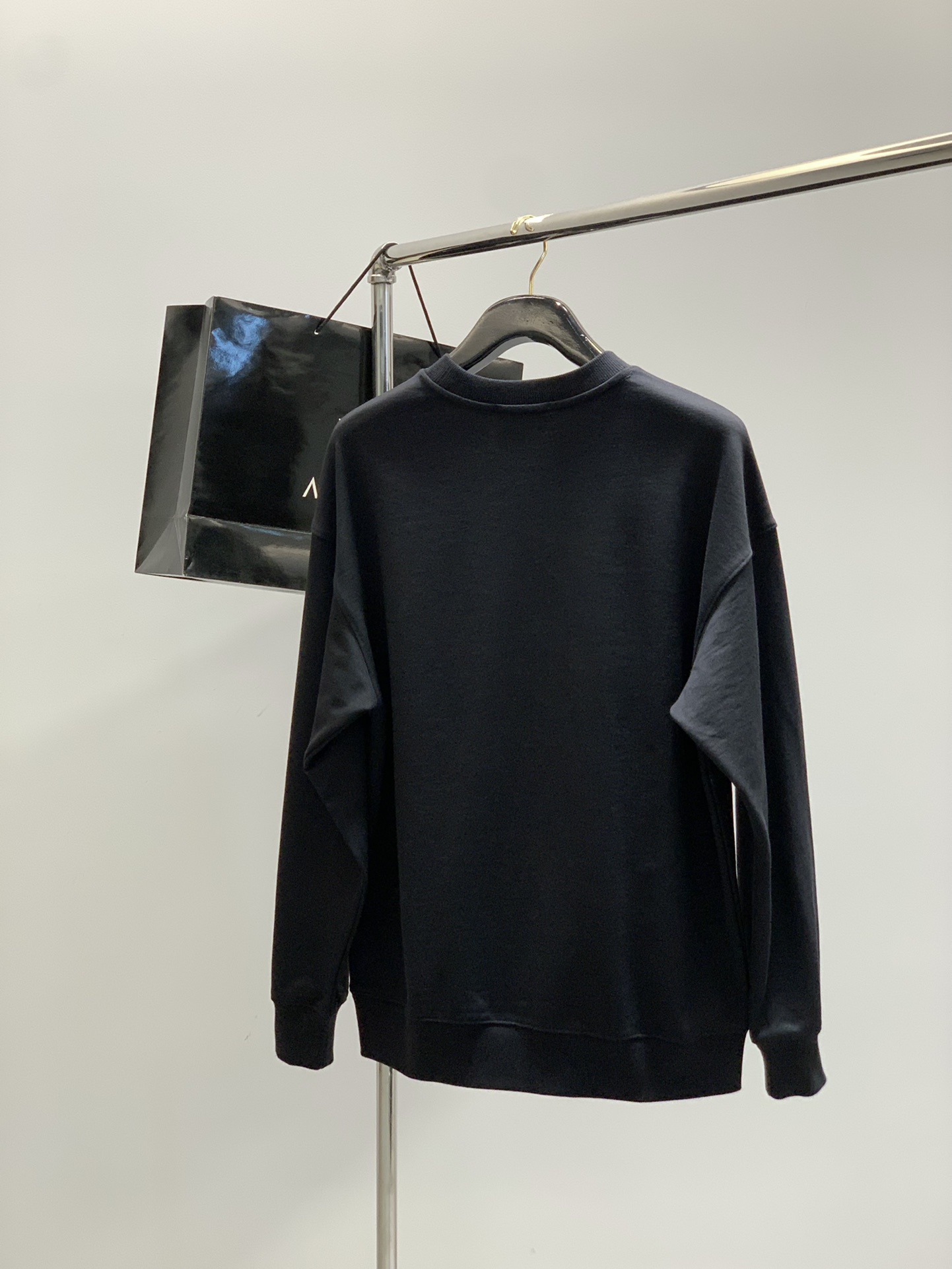 Arcteryx Hoodie S-xl