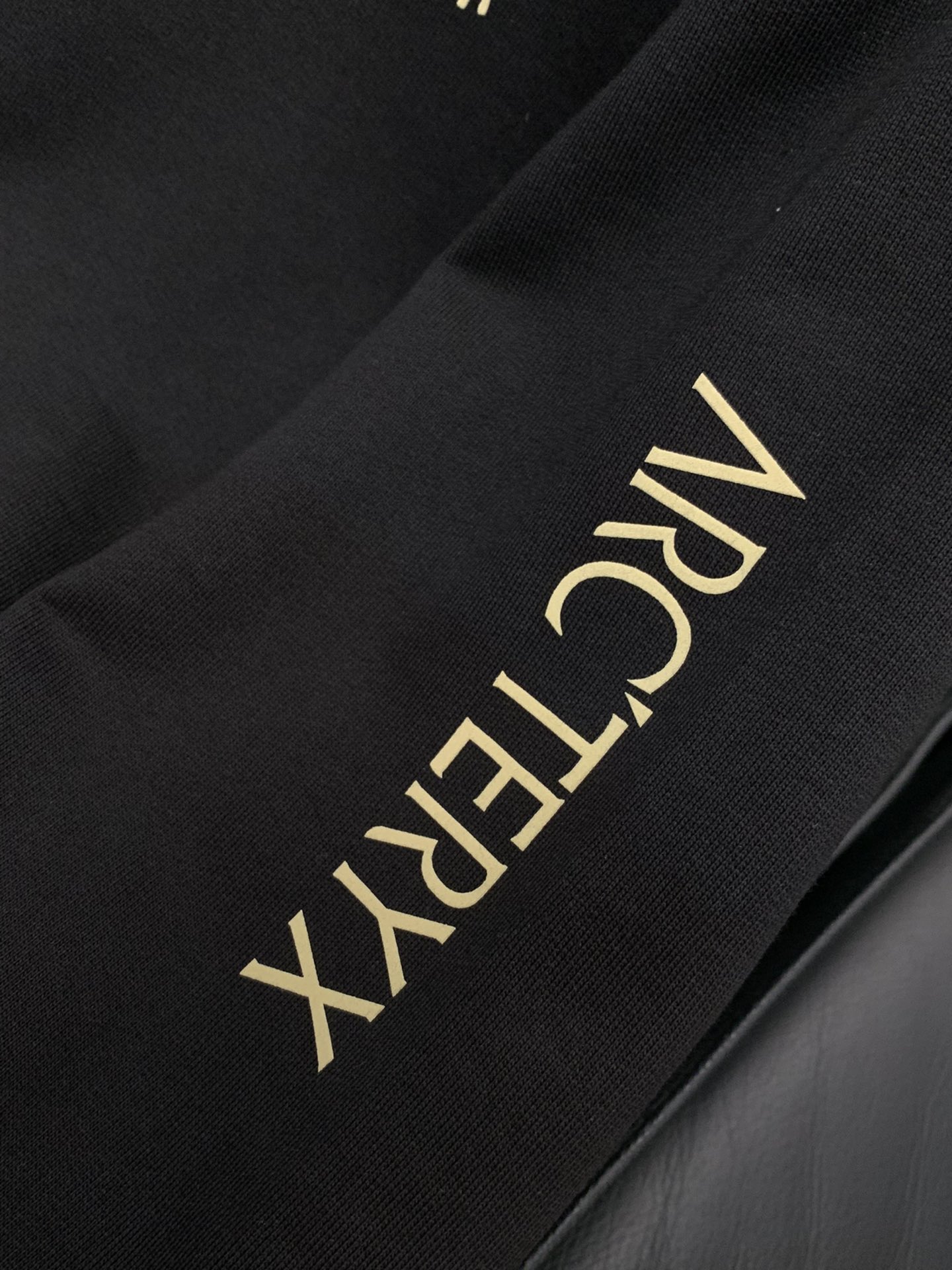 Arcteryx Hoodie S-xl