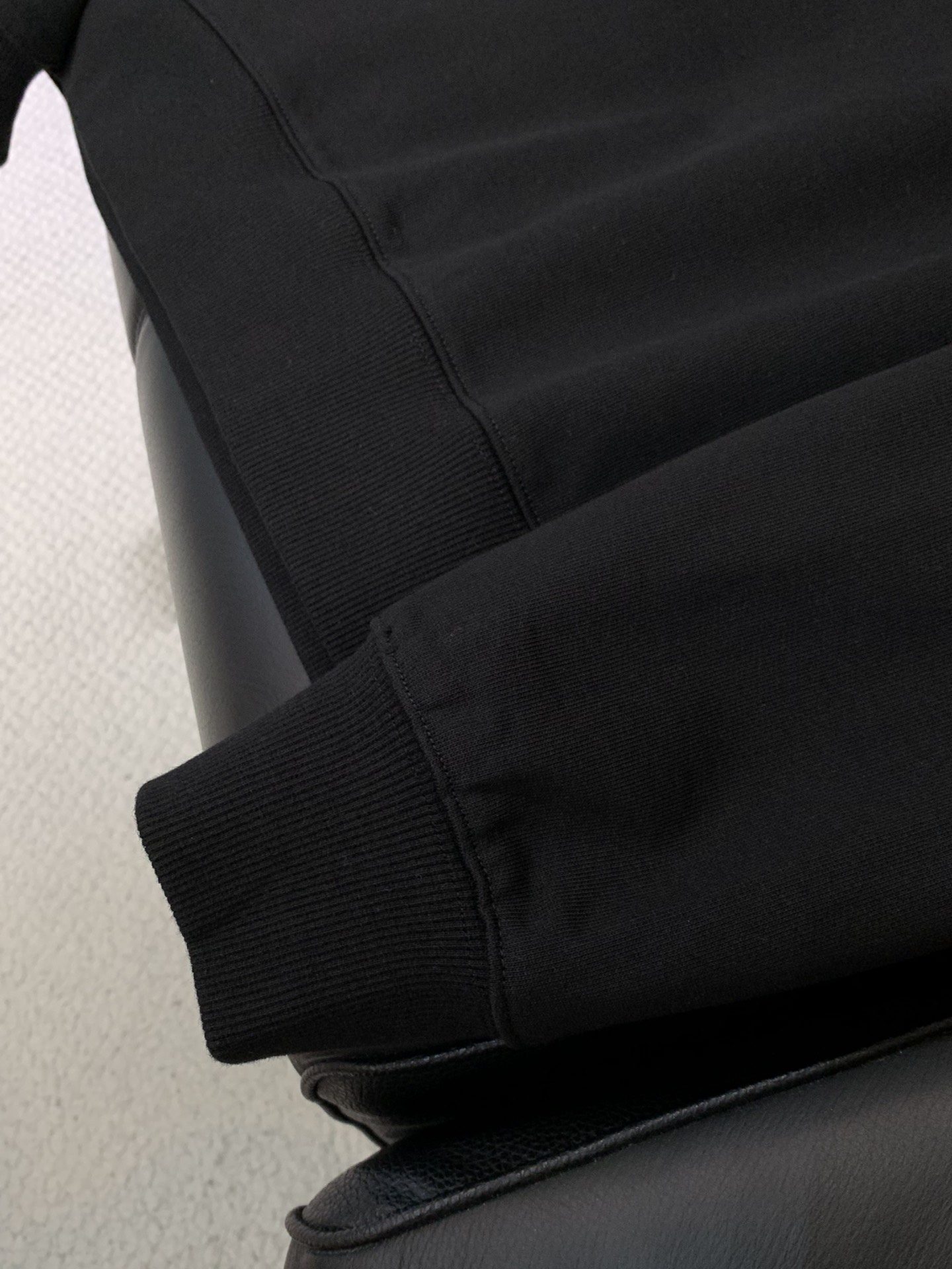 Arcteryx Hoodie S-xl