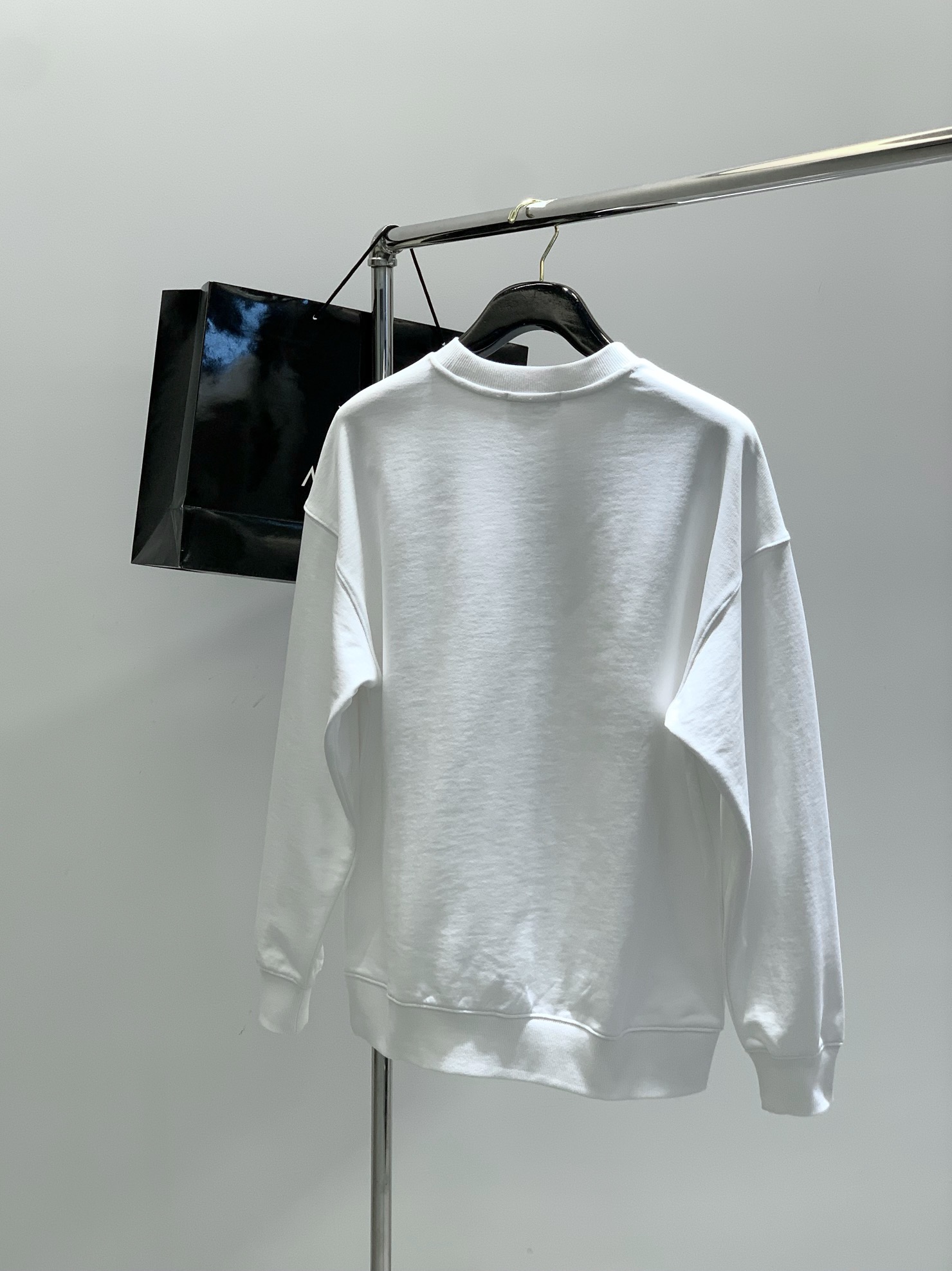 Arcteryx Hoodie S-xl