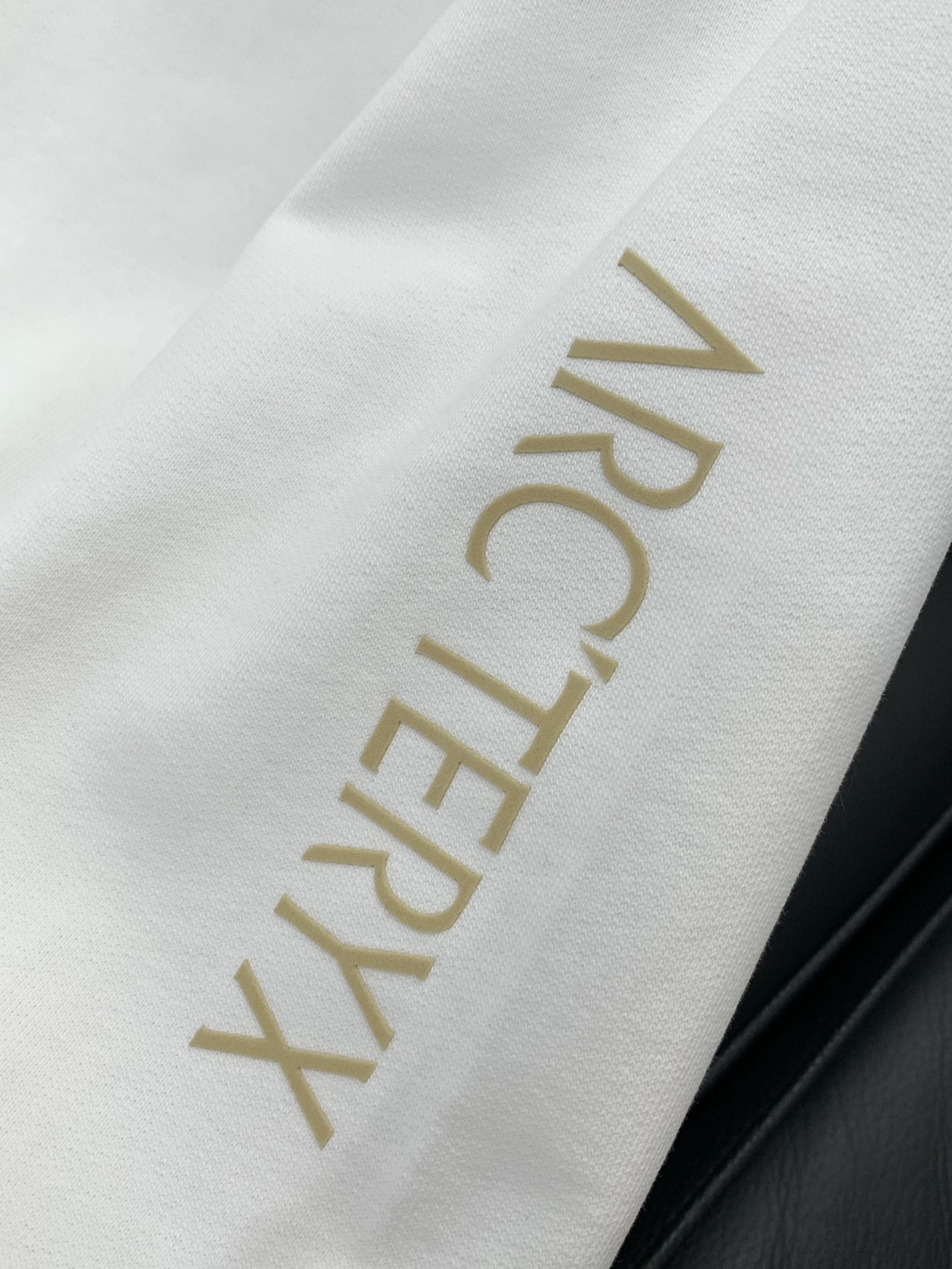 Arcteryx Hoodie S-xl