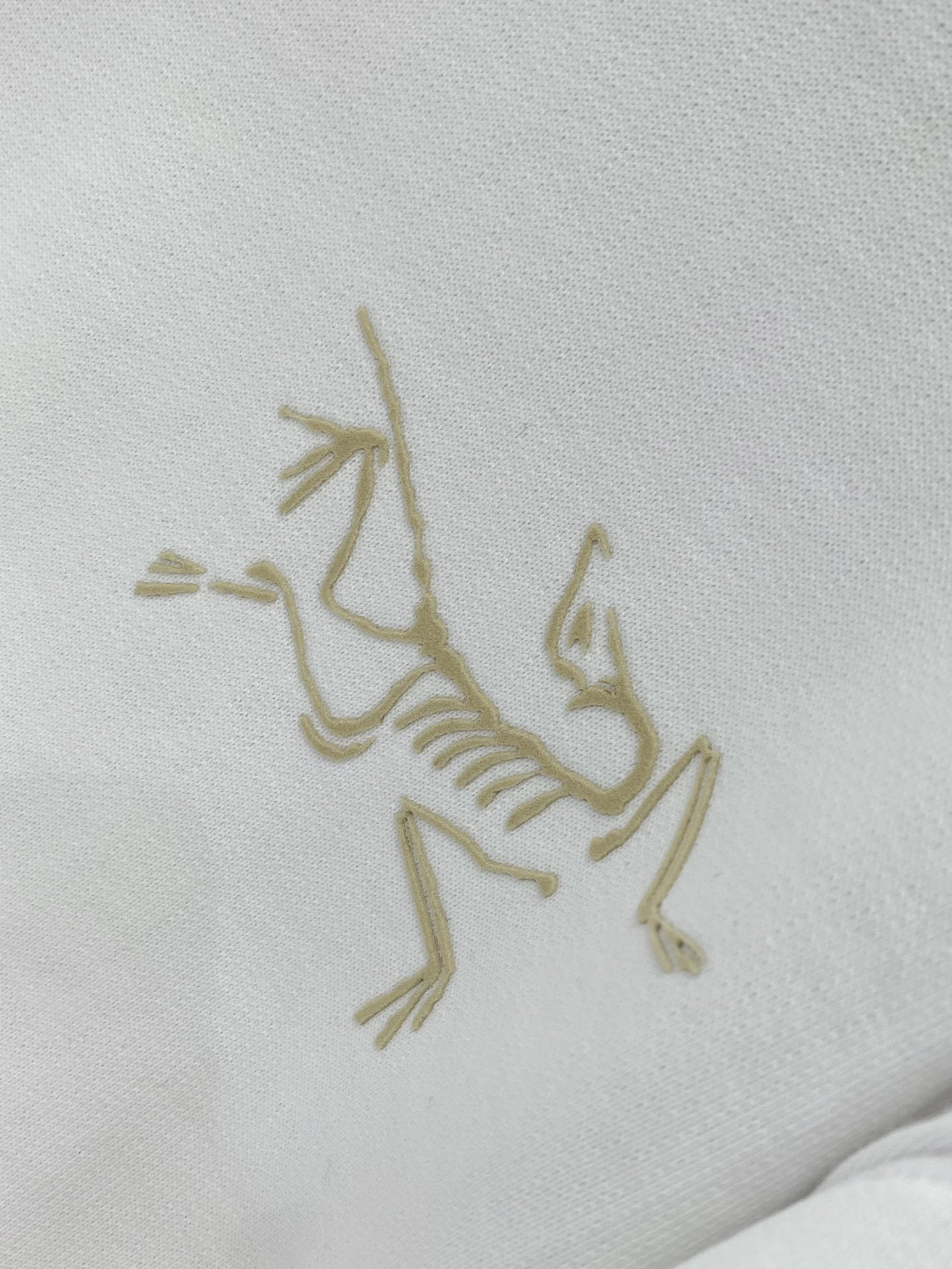 Arcteryx Hoodie S-xl