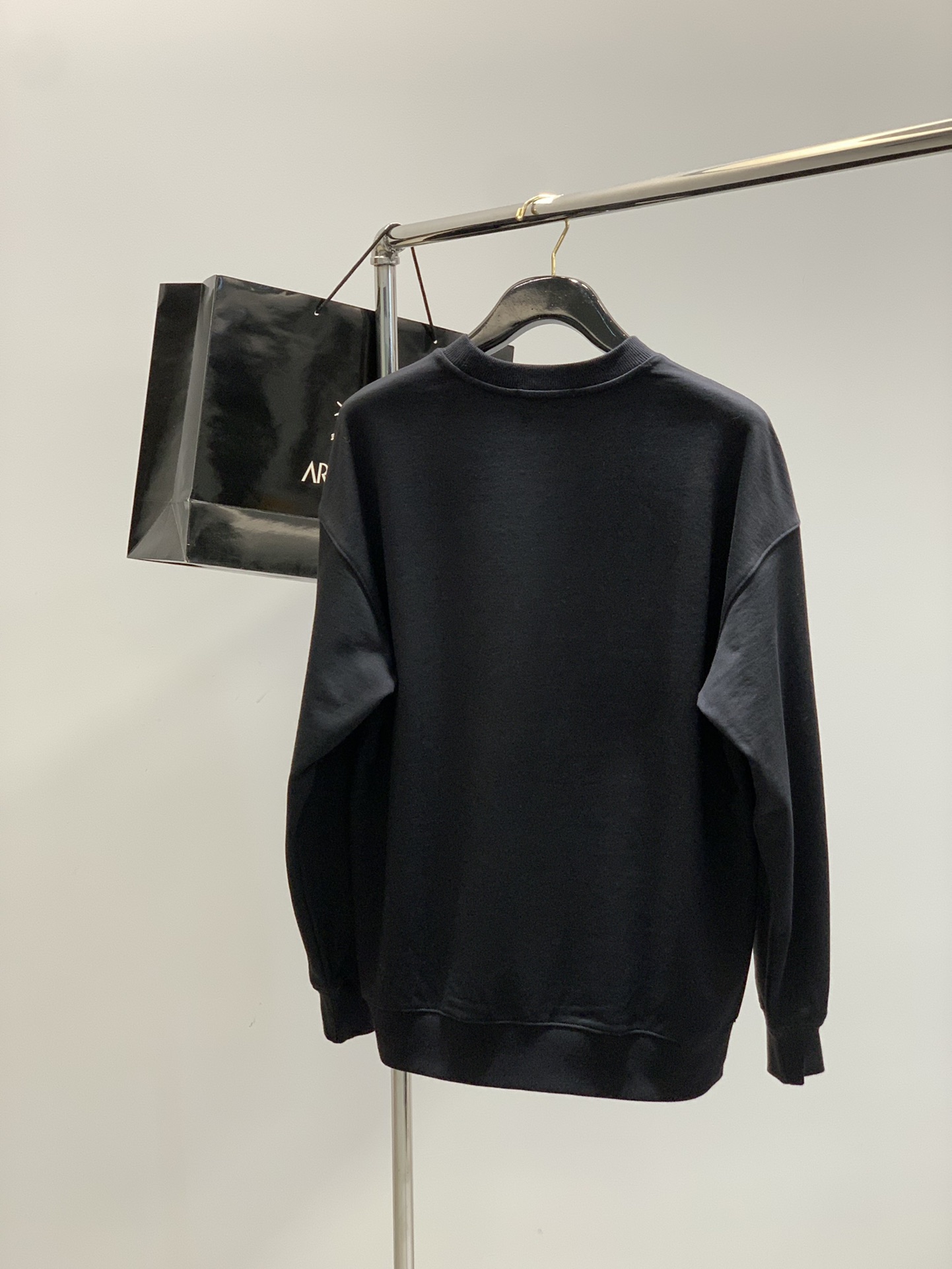 Arcteryx Hoodie S-xl