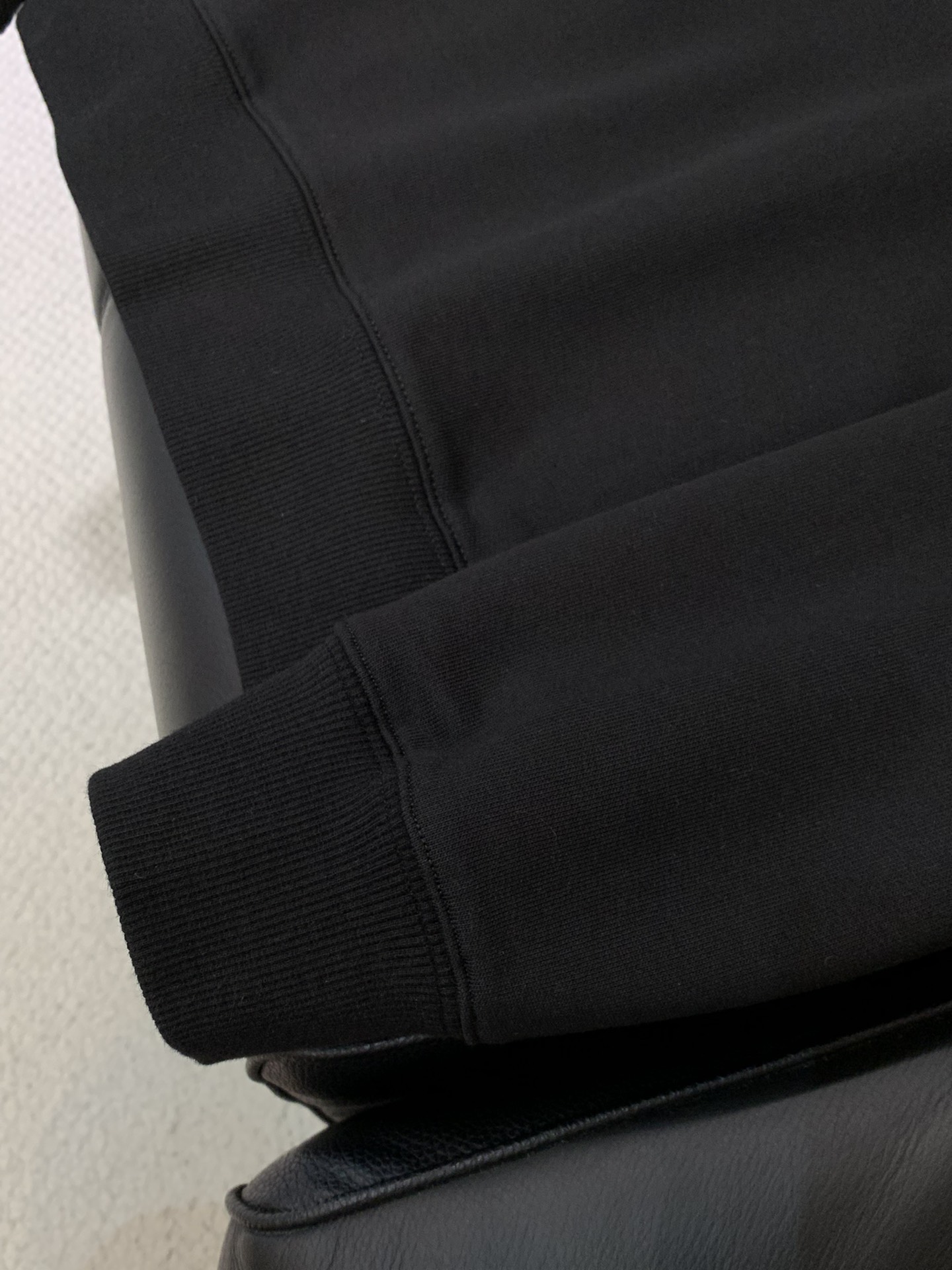 Arcteryx Hoodie S-xl