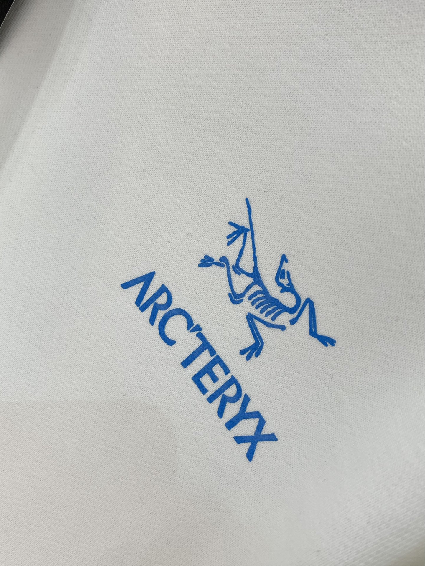 Arcteryx Hoodie S-xl